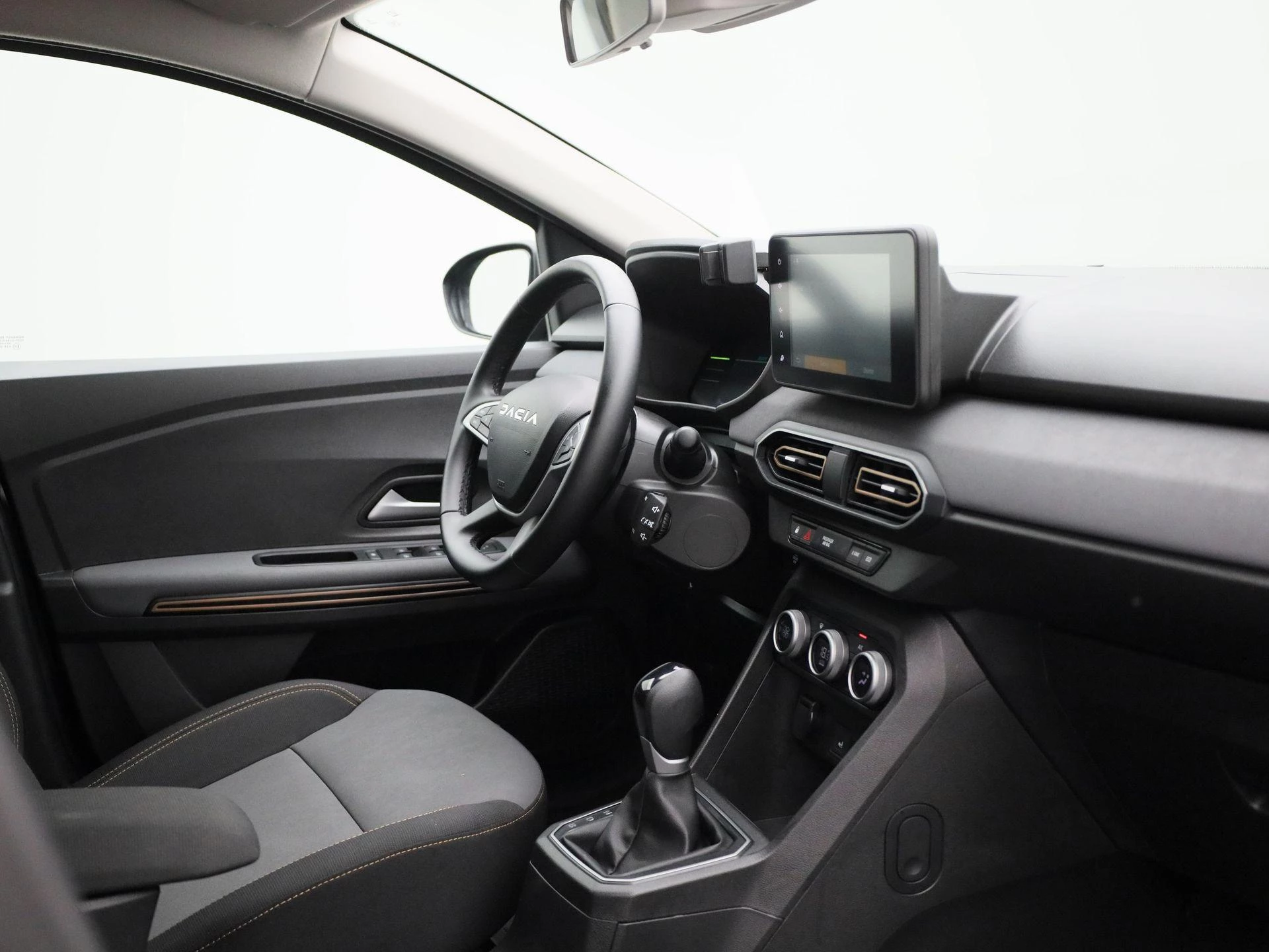 Dacia-Jogger-image-30