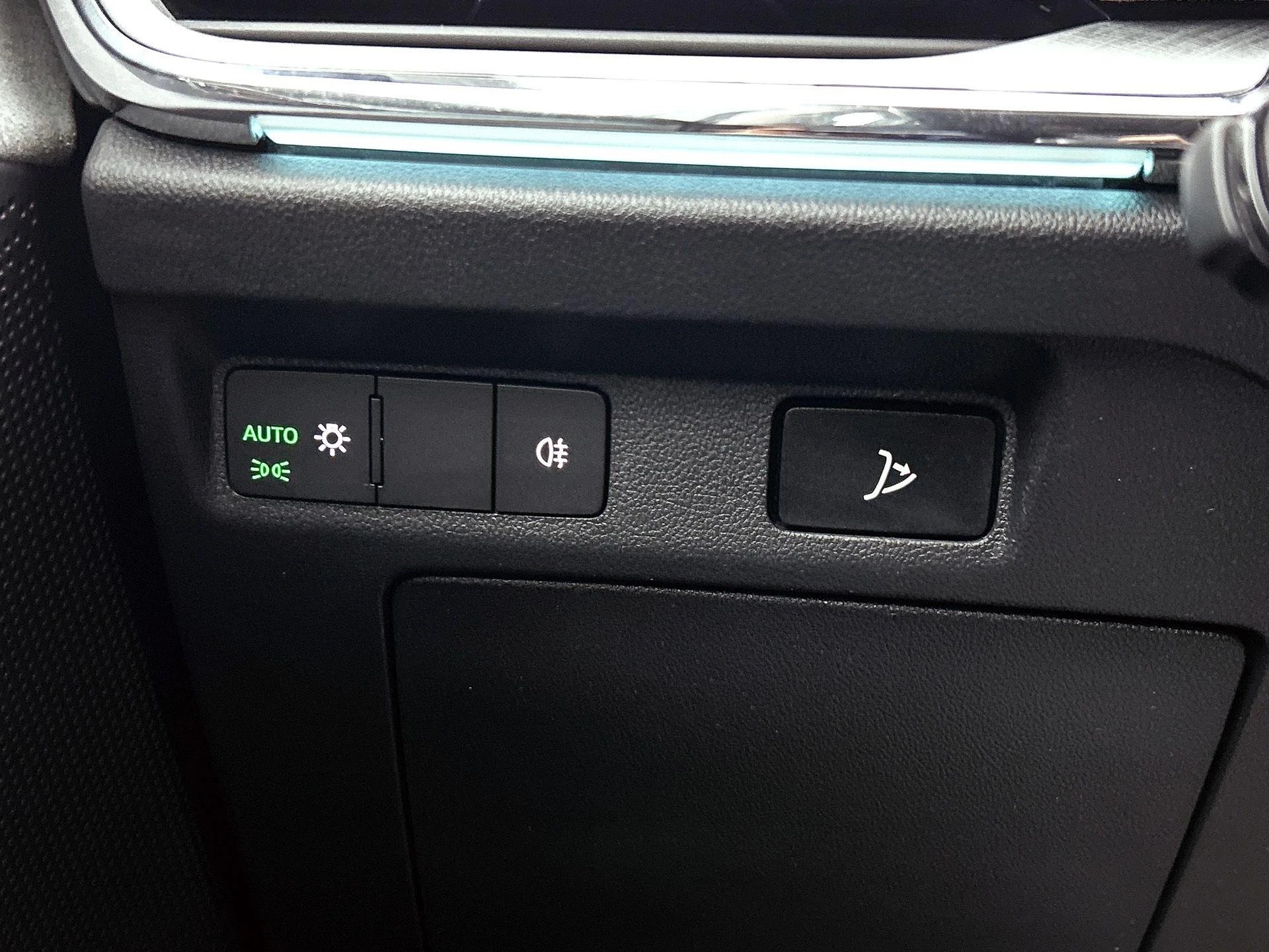 Škoda-Enyaq iV-image-21
