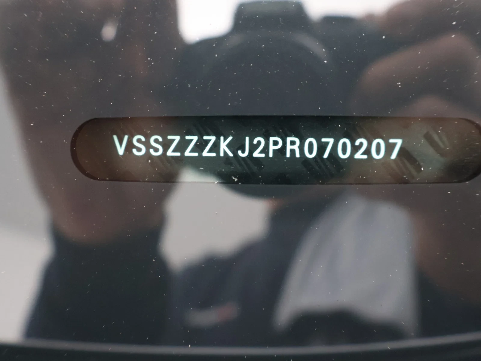 SEAT Arona Arona Urban! 1.0TSI 95PK *CRUISE CONTROL*PDC ACHTER*BLTH*DAB RADIO*ZETELVERWARMING*APP-CONNECT*...*