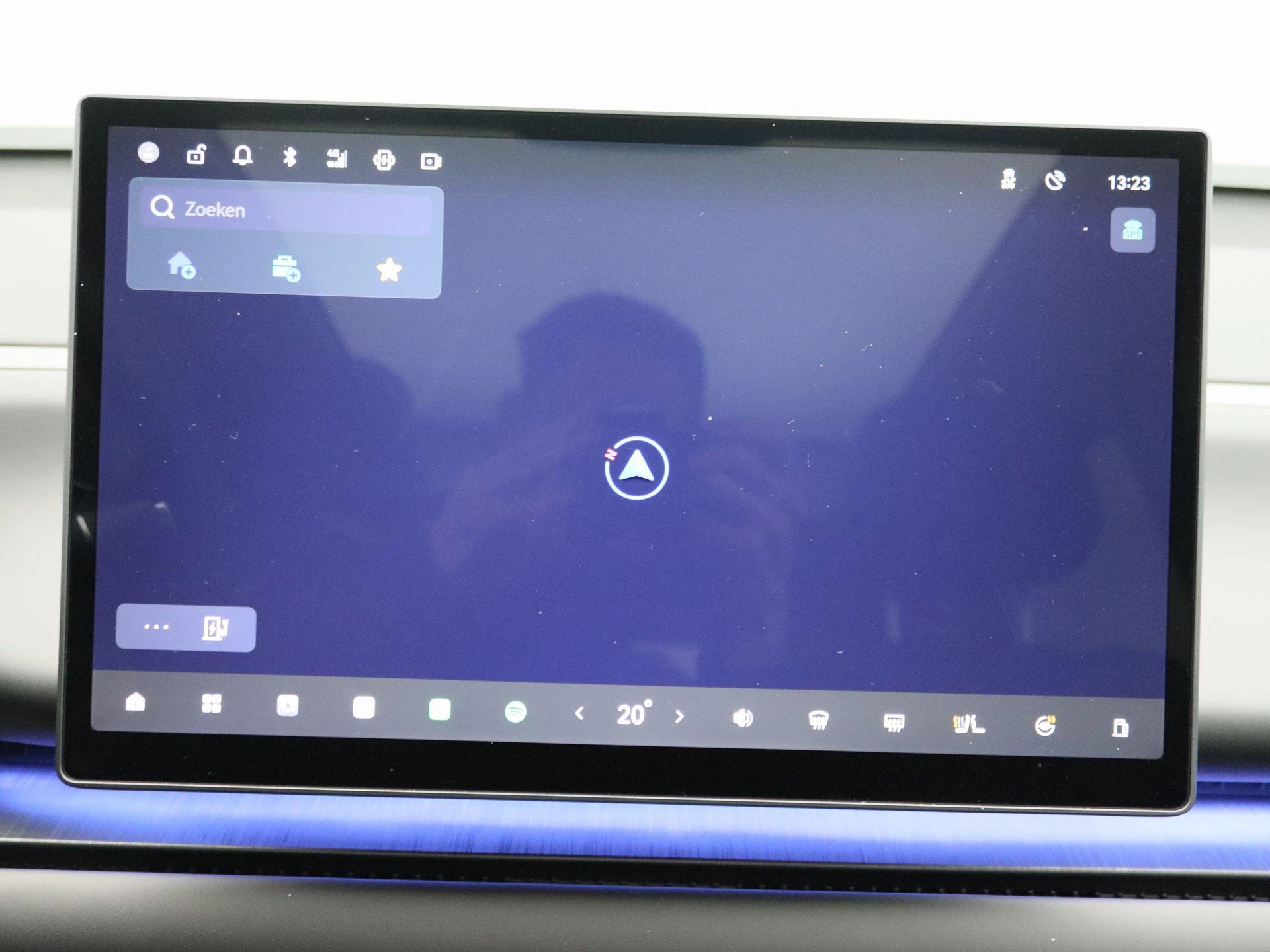 Leapmotor-C10-image-8