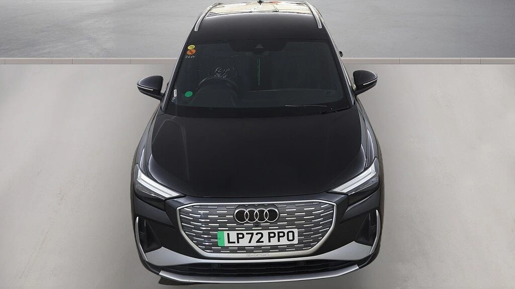 Audi-Q4 e-tron-image-7