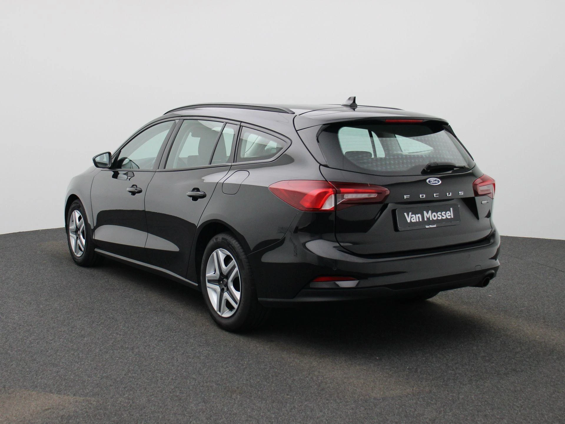 Ford-Focus-image-1