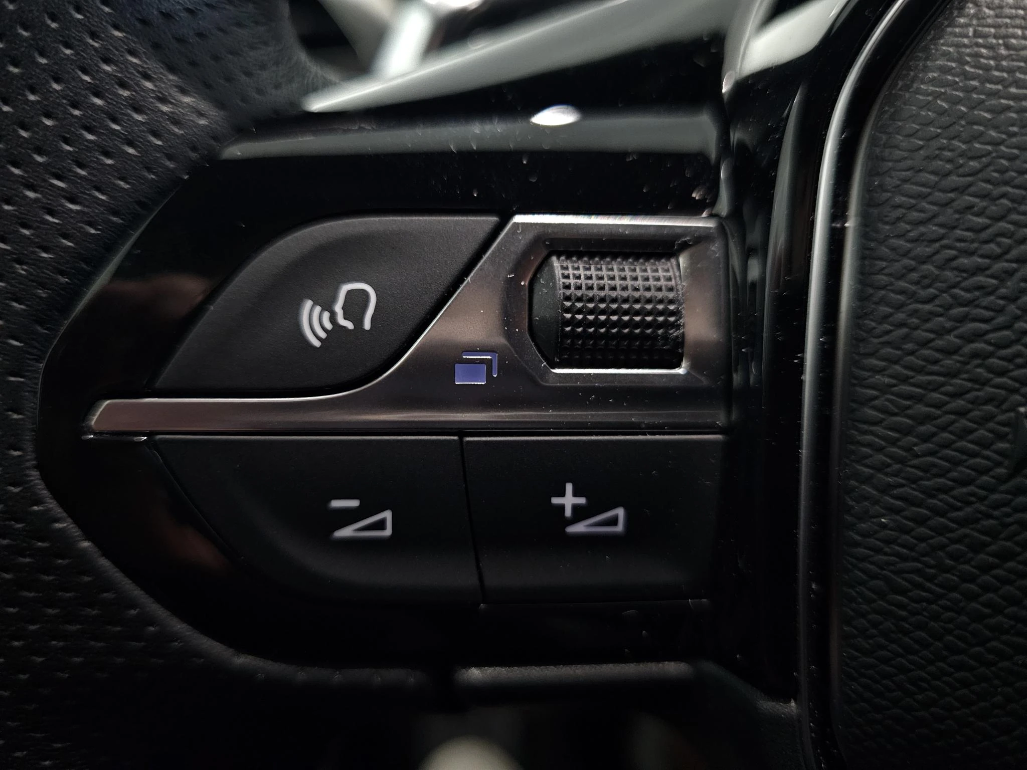 Peugeot-3008-image-21