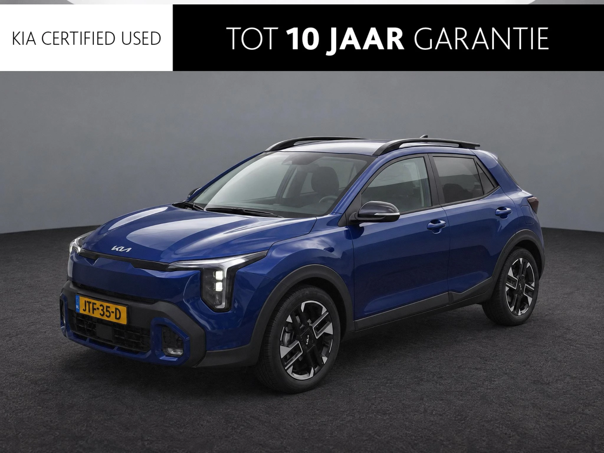 Kia-Stonic-image-0