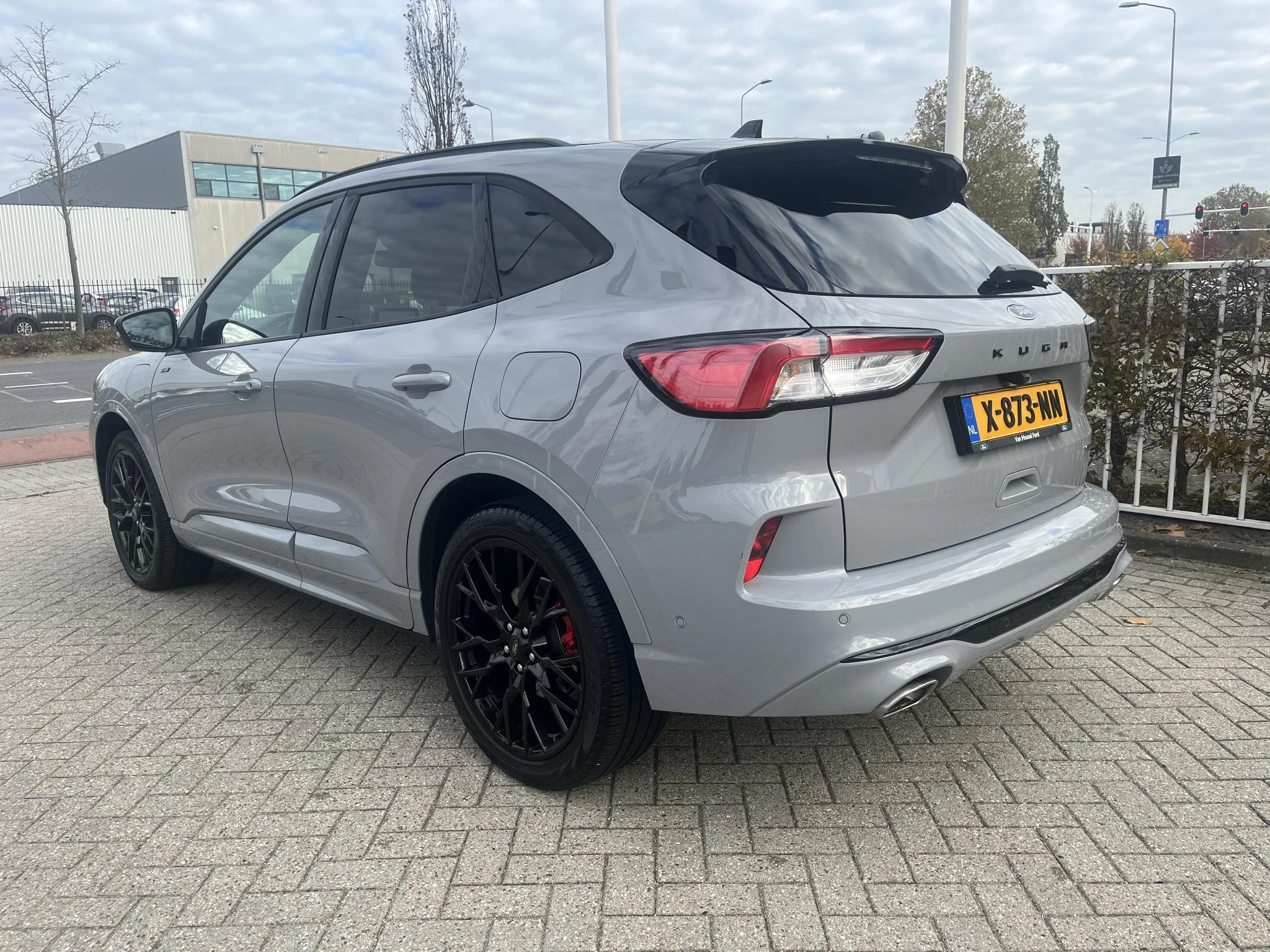 Ford-Kuga-image-5