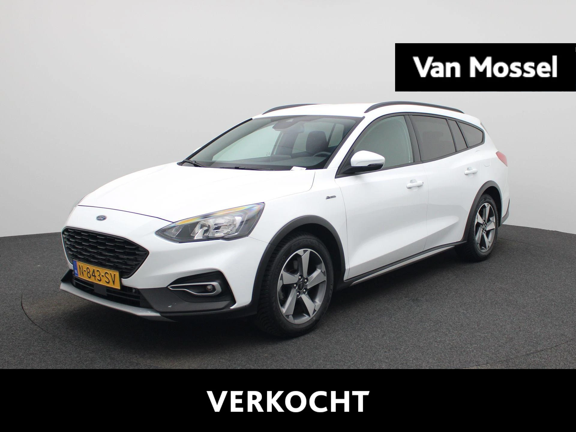 Ford-Focus-image-0