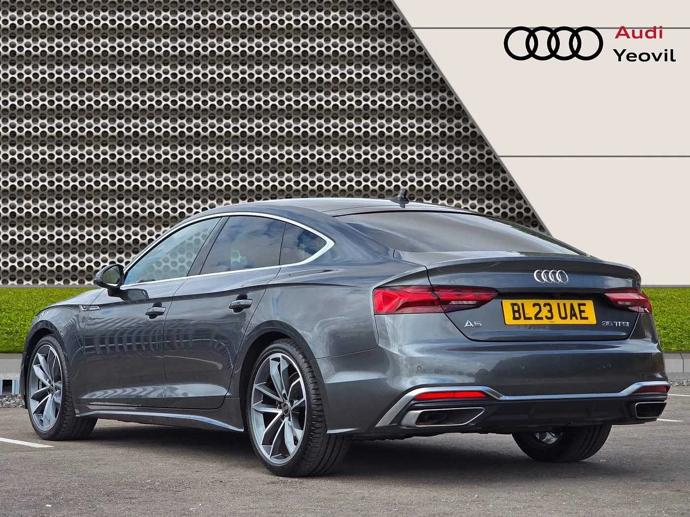Audi-A5-image-2