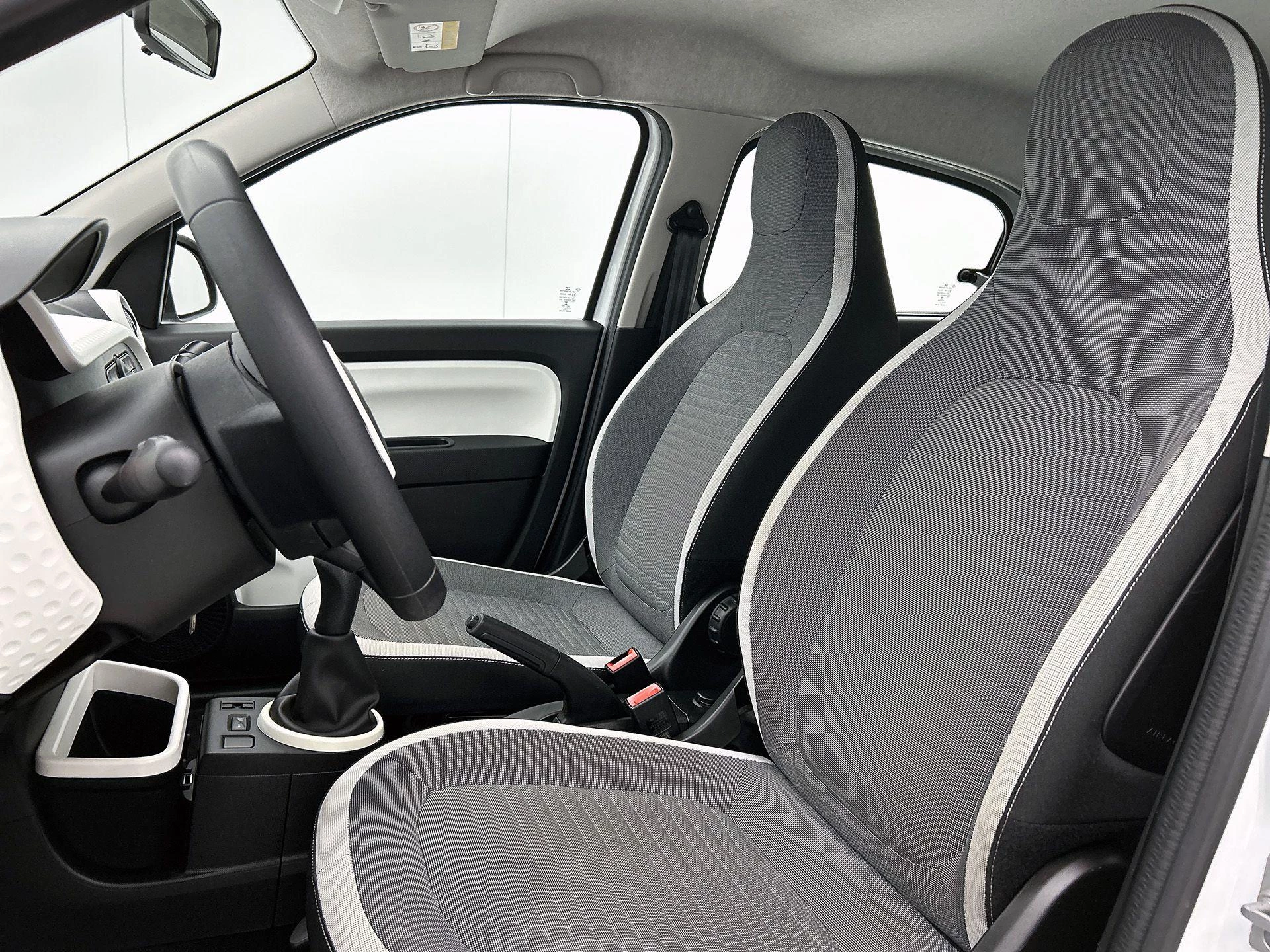 Renault-Twingo-image-28