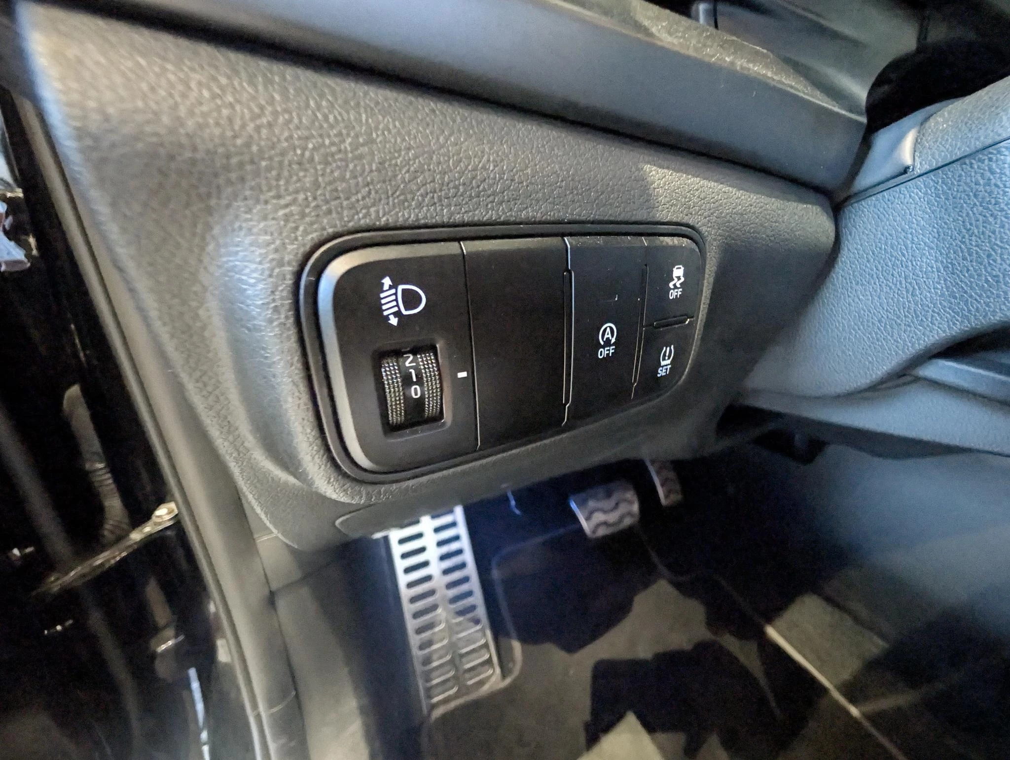 Hyundai-Bayon-image-17