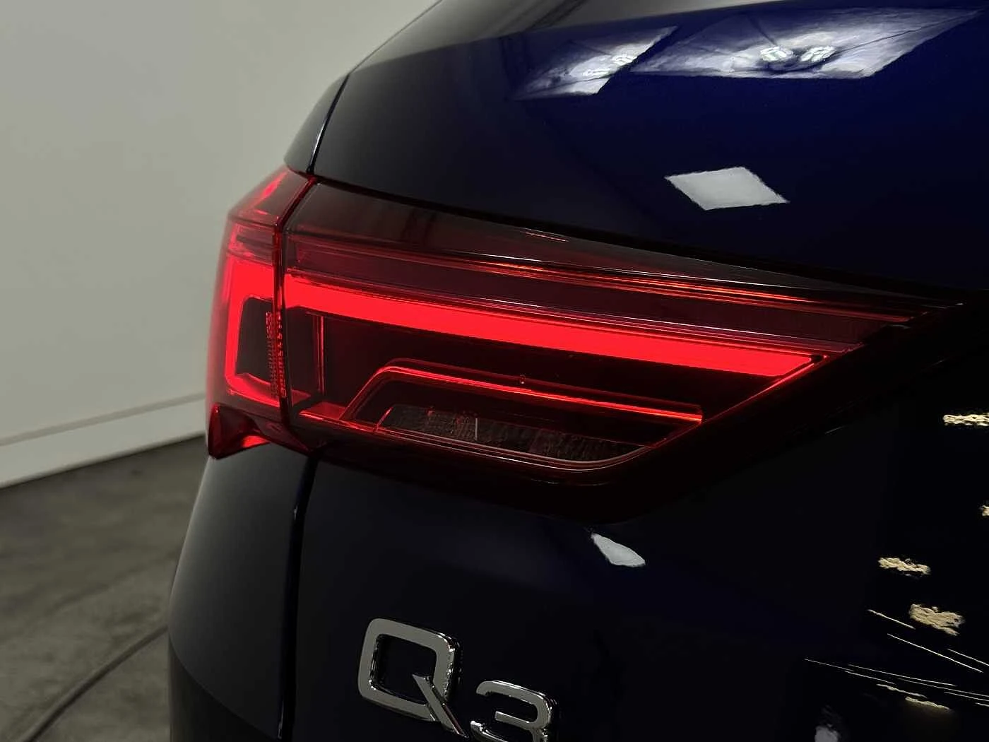 Audi-Q3-image-33