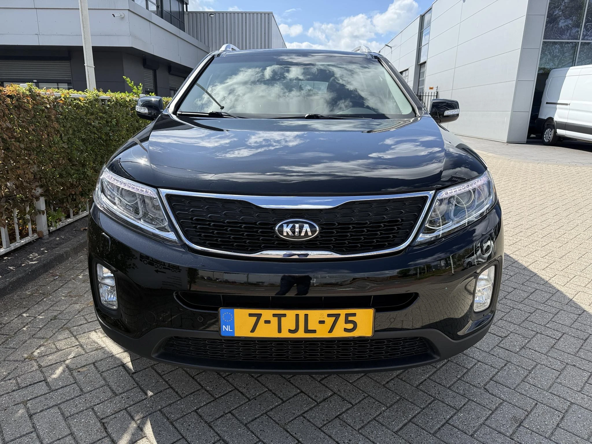 Kia-Sorento-image-3