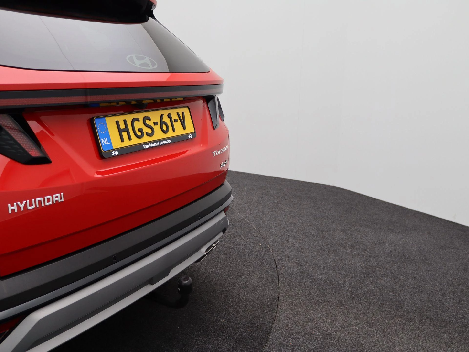 Hyundai-Tucson-image-40