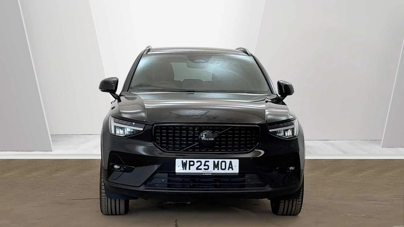 Volvo-XC40-image-7