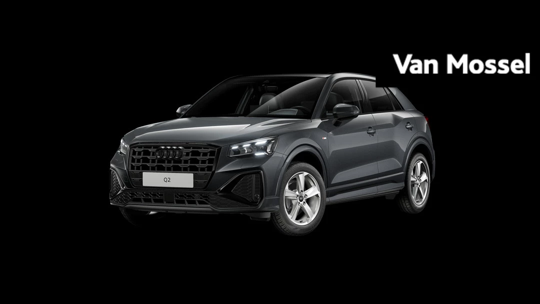 Audi-Q2-image-0