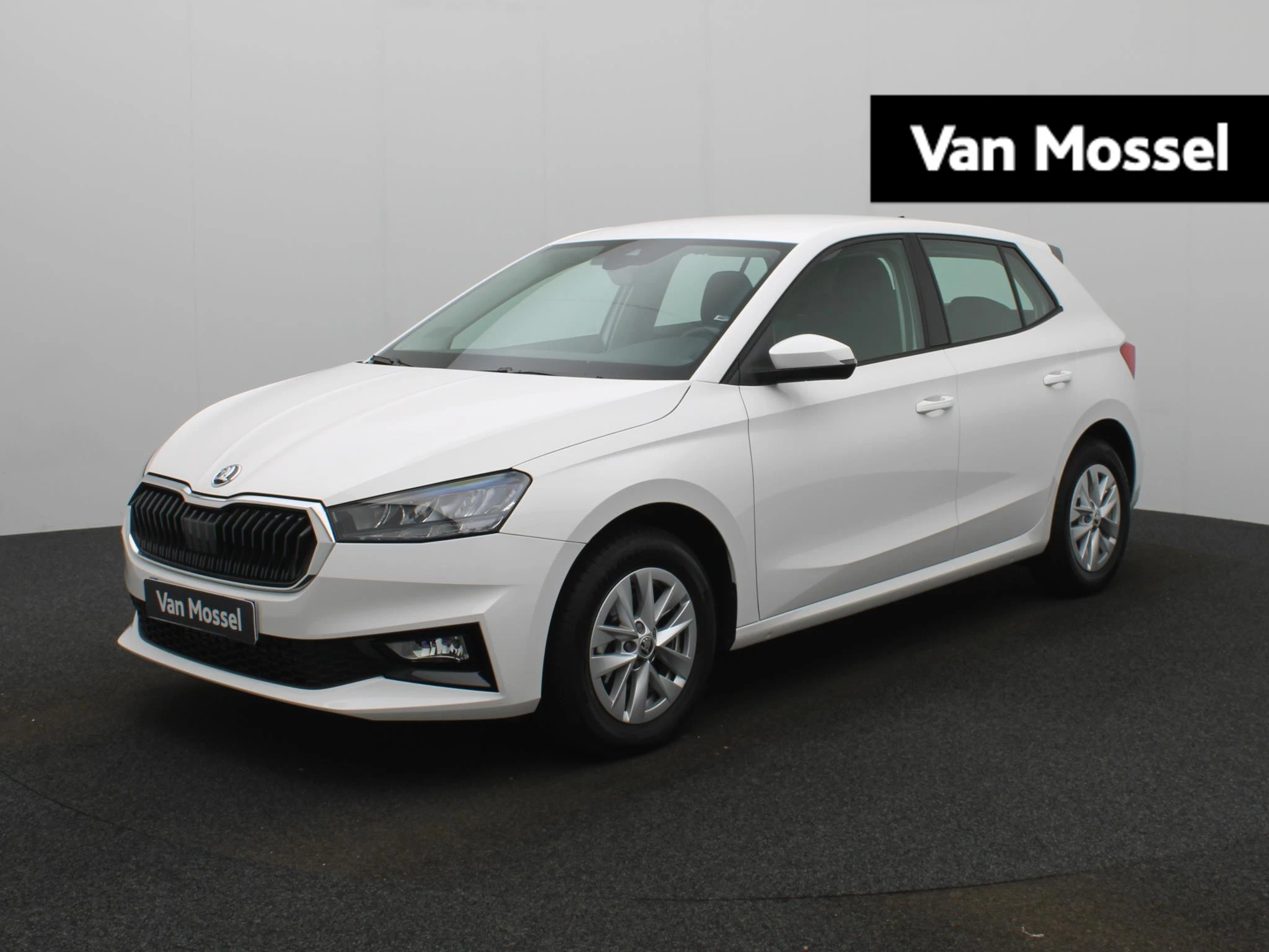 Škoda-Fabia-image-0