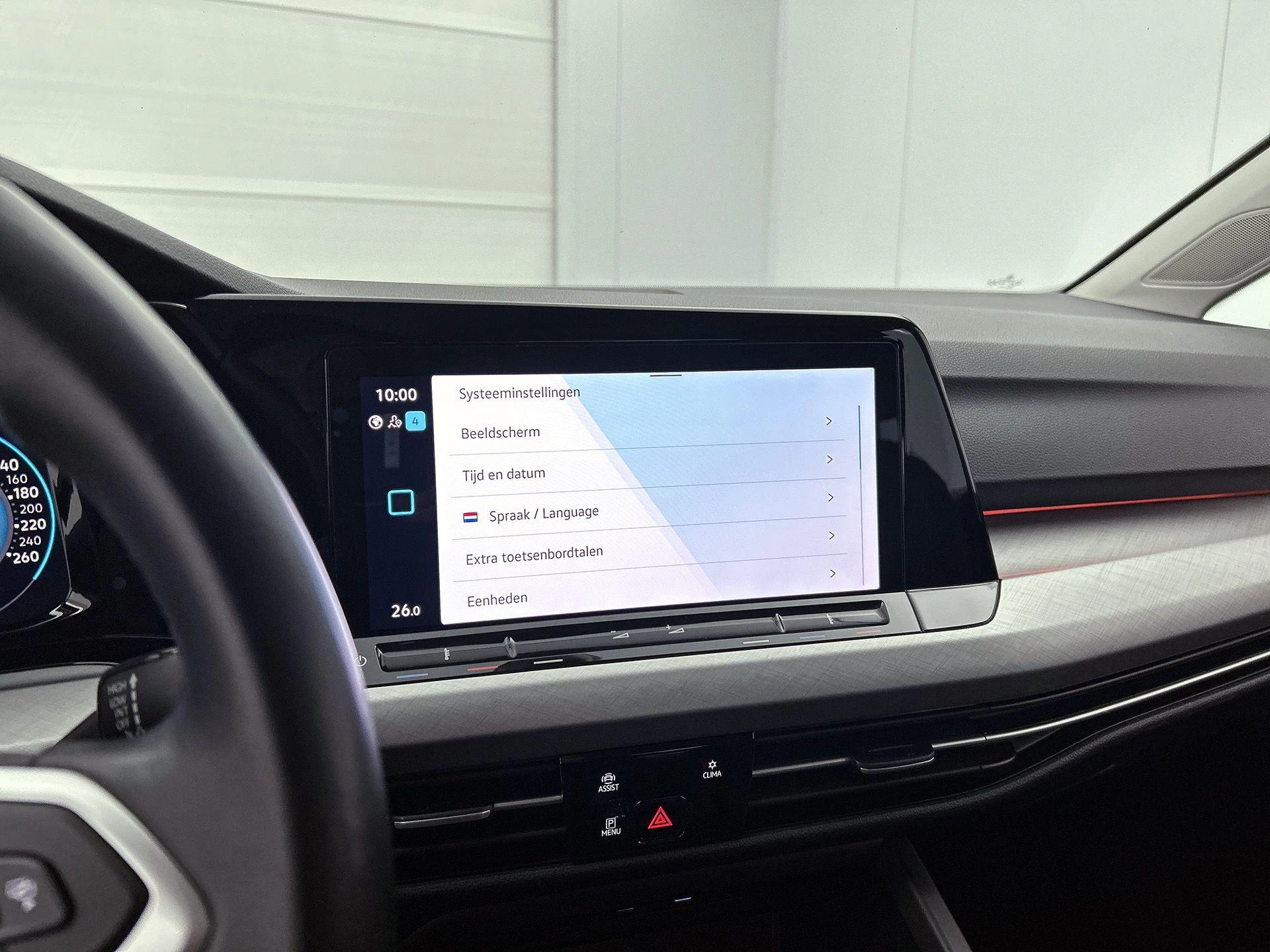 Volkswagen-Golf-image-16