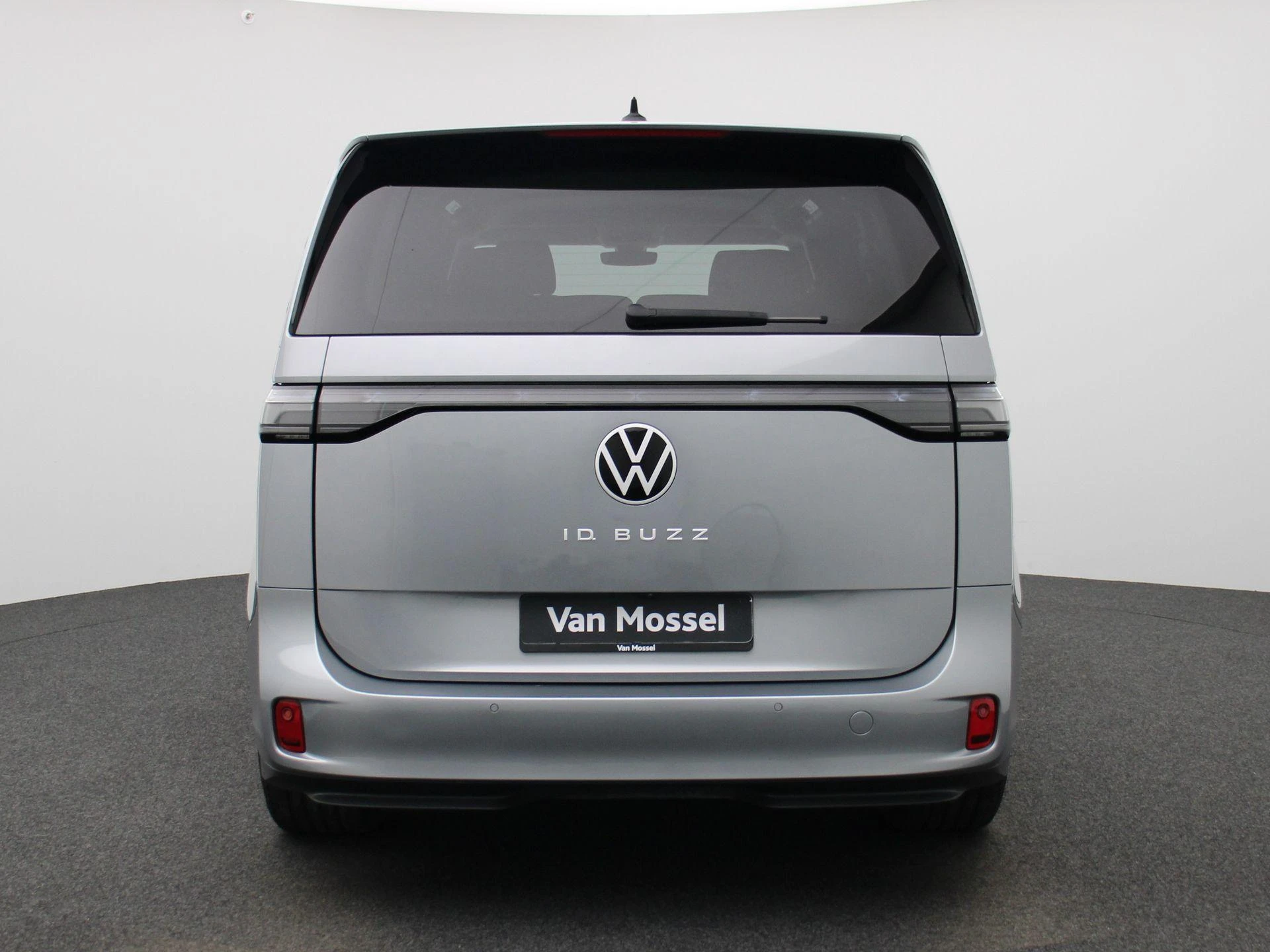 Volkswagen-ID. Buzz-image-4