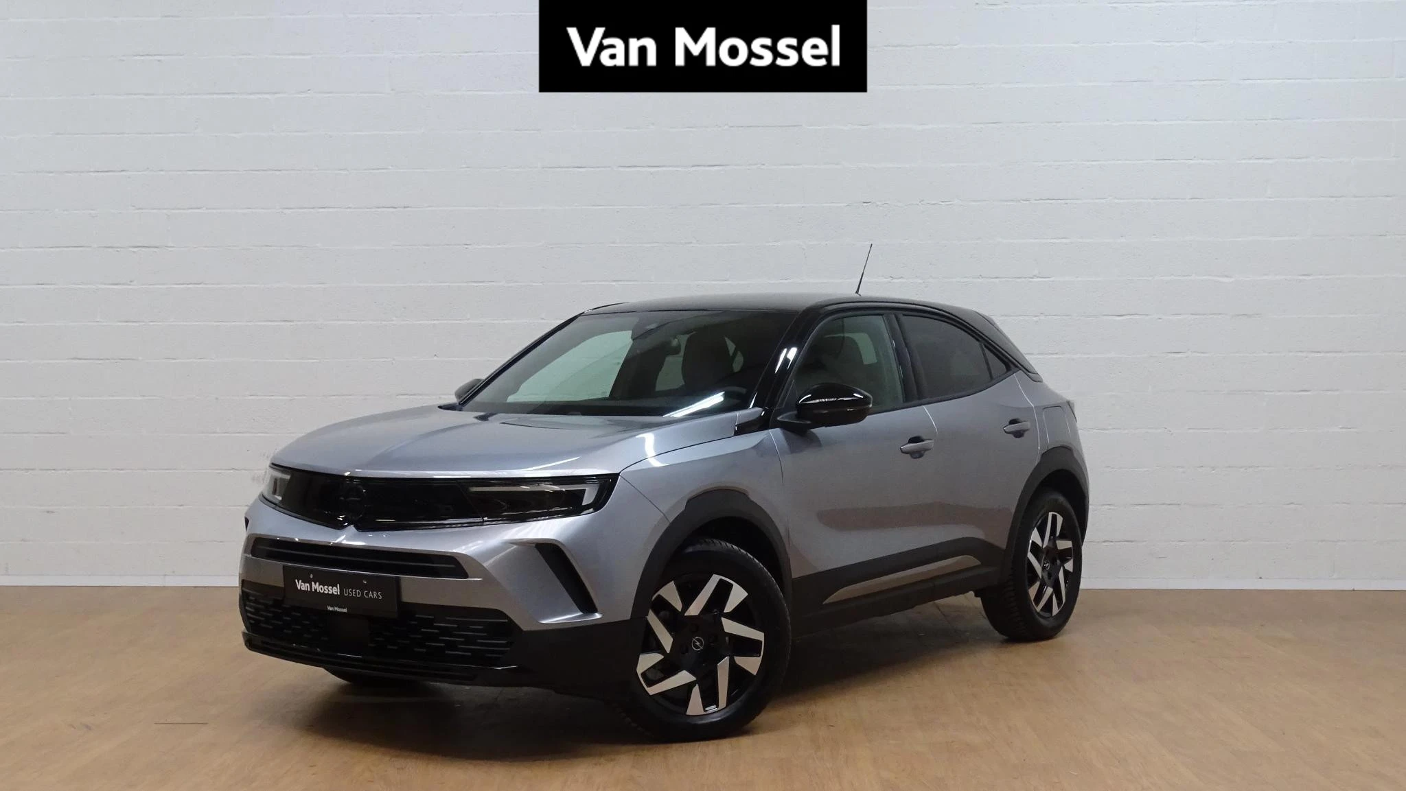 Opel-Mokka-image-0