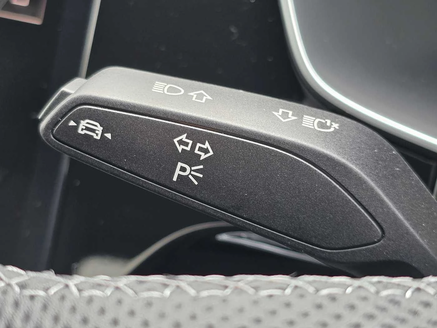 Audi-Q3-image-43