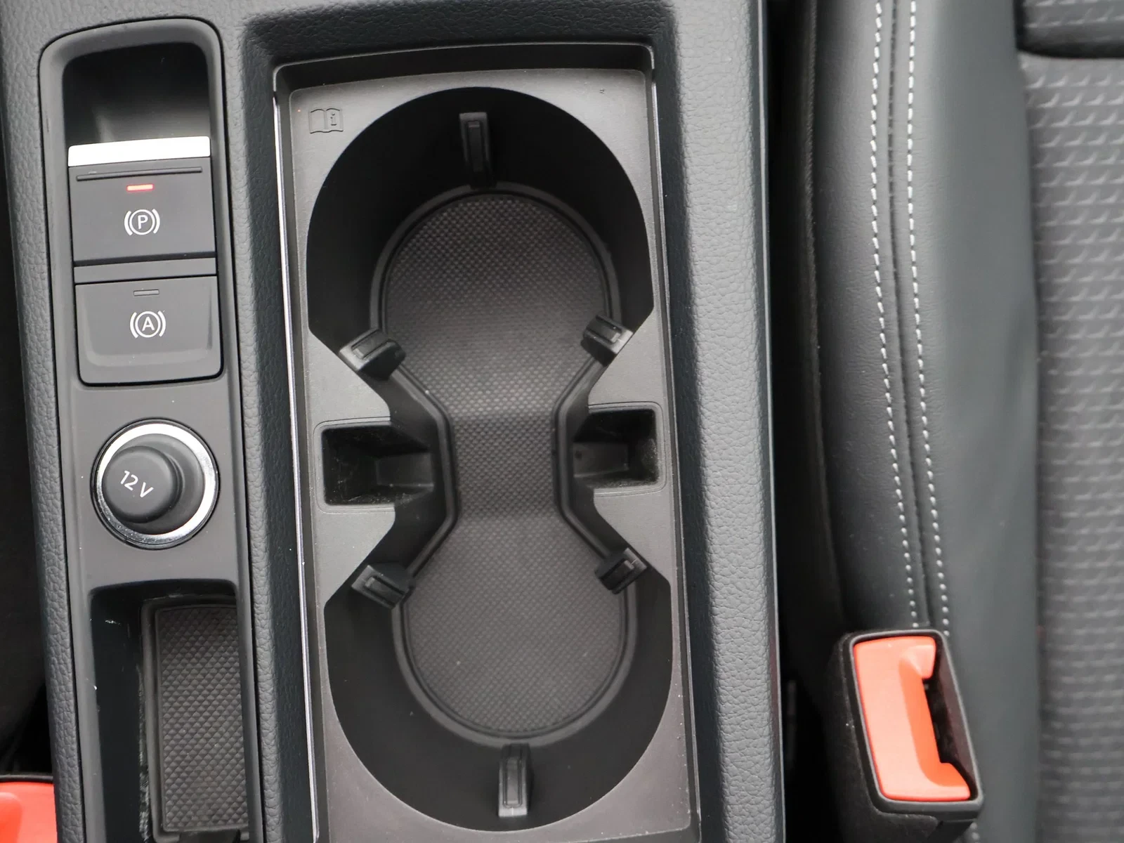 Audi-Q3-image-24