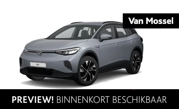 Volkswagen-ID.4-image-0