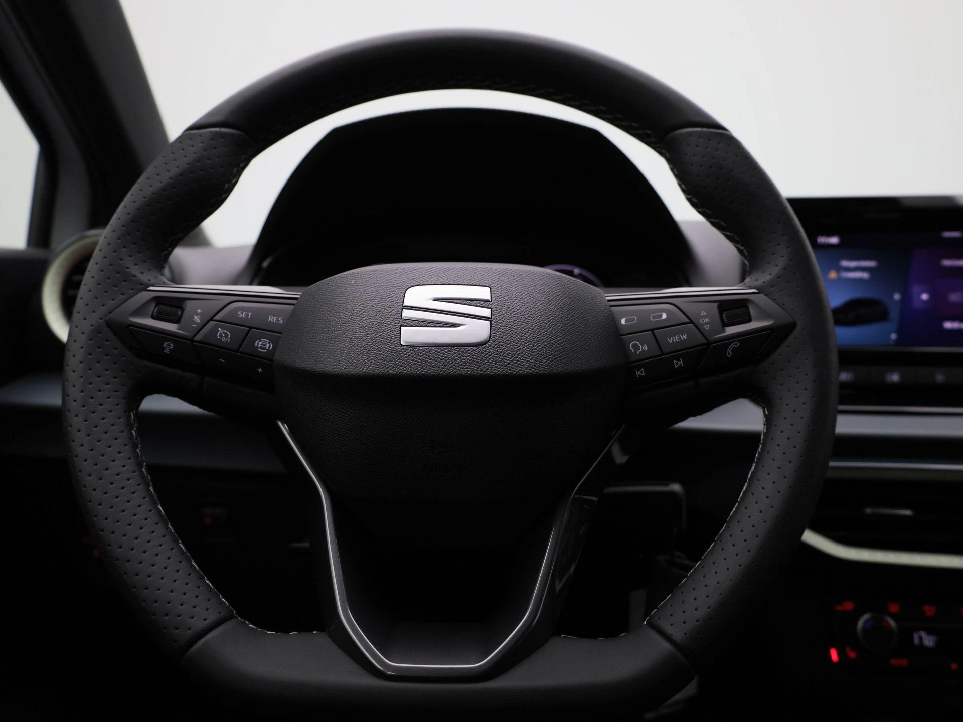 SEAT-Ibiza-image-6