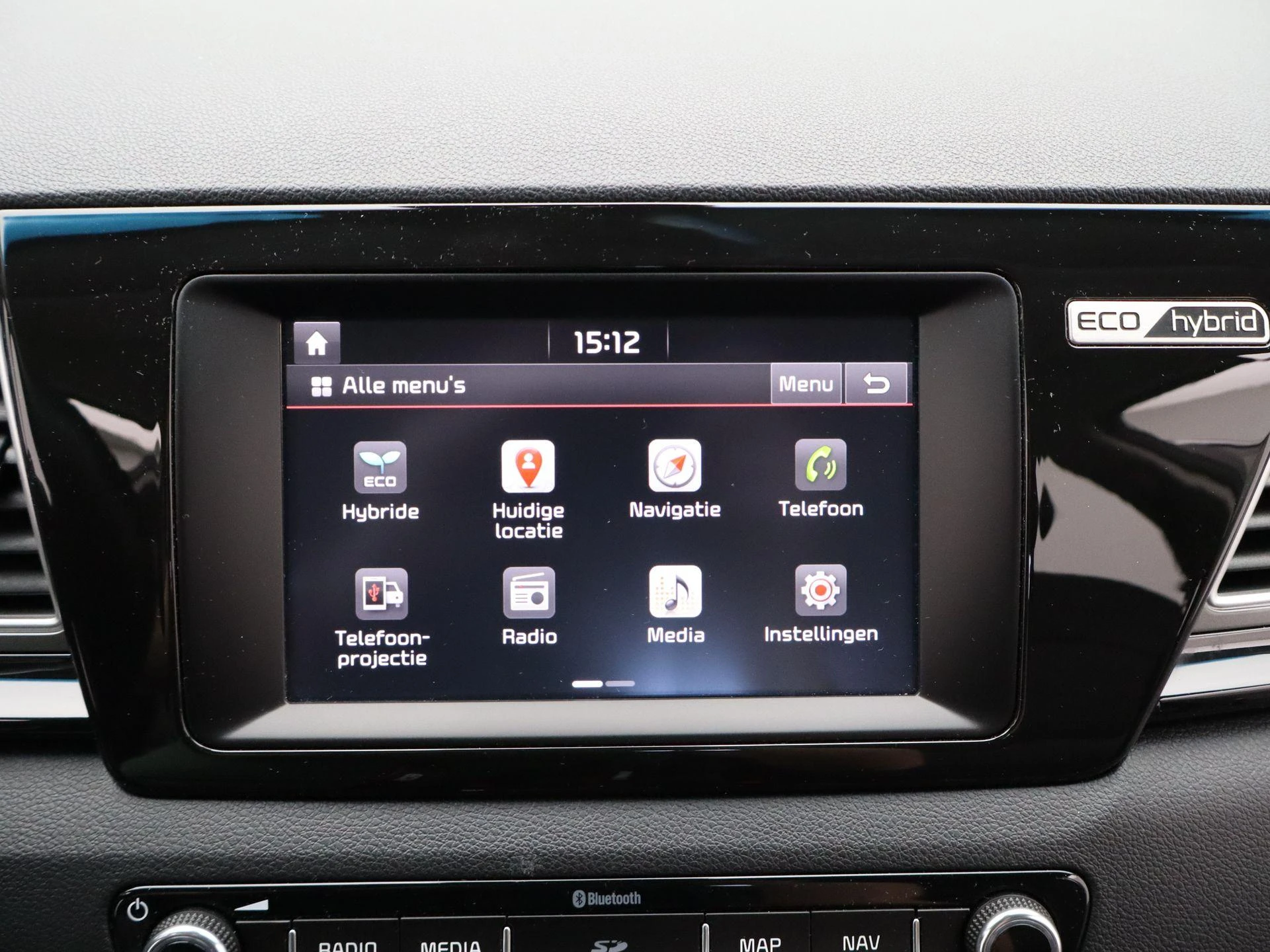 Kia-Niro-image-14