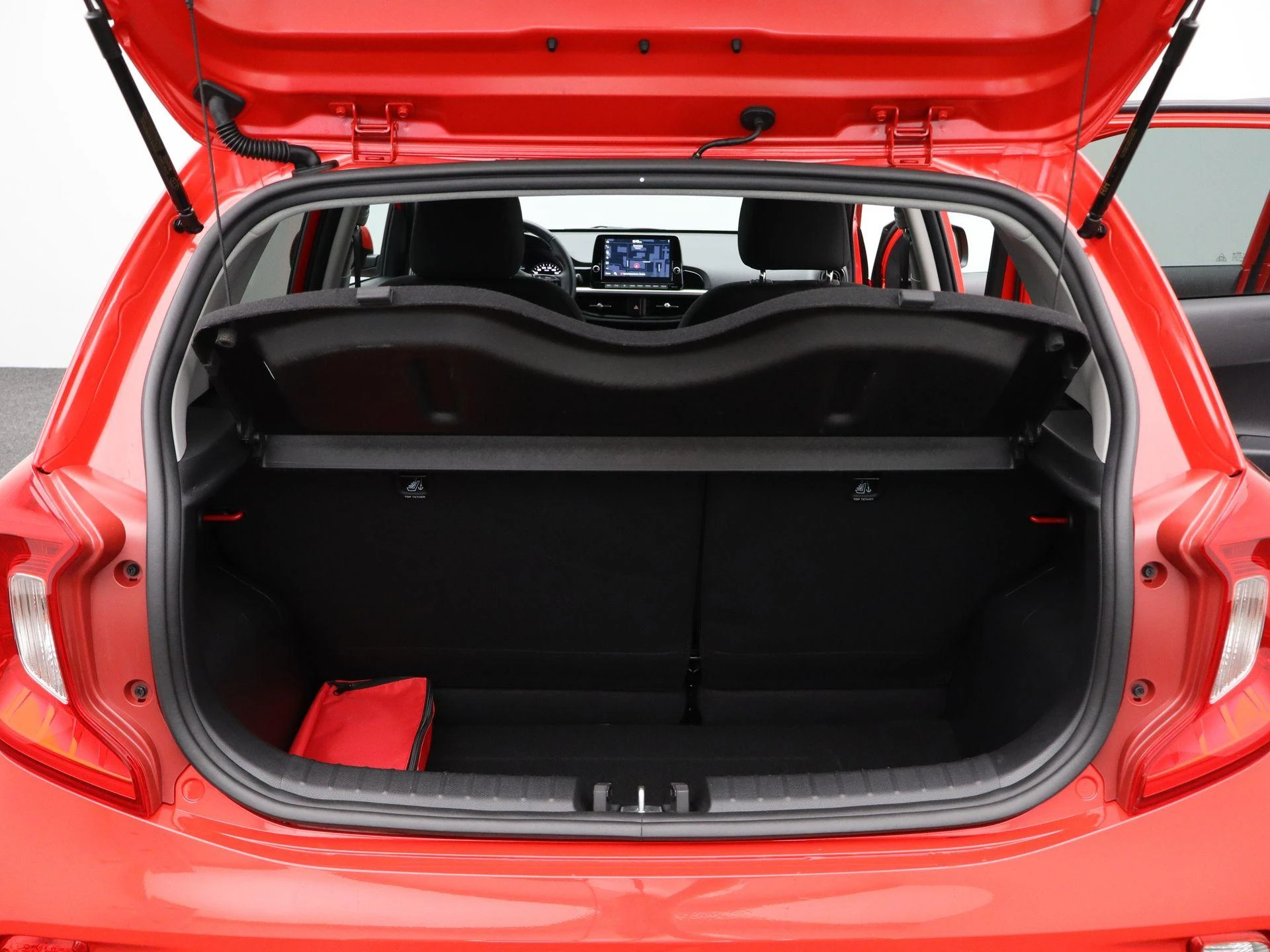 Kia-Picanto-image-35