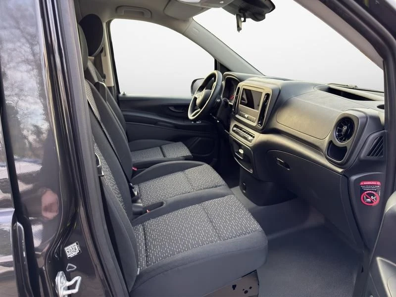 Mercedes-Benz-Vito 116-image-16