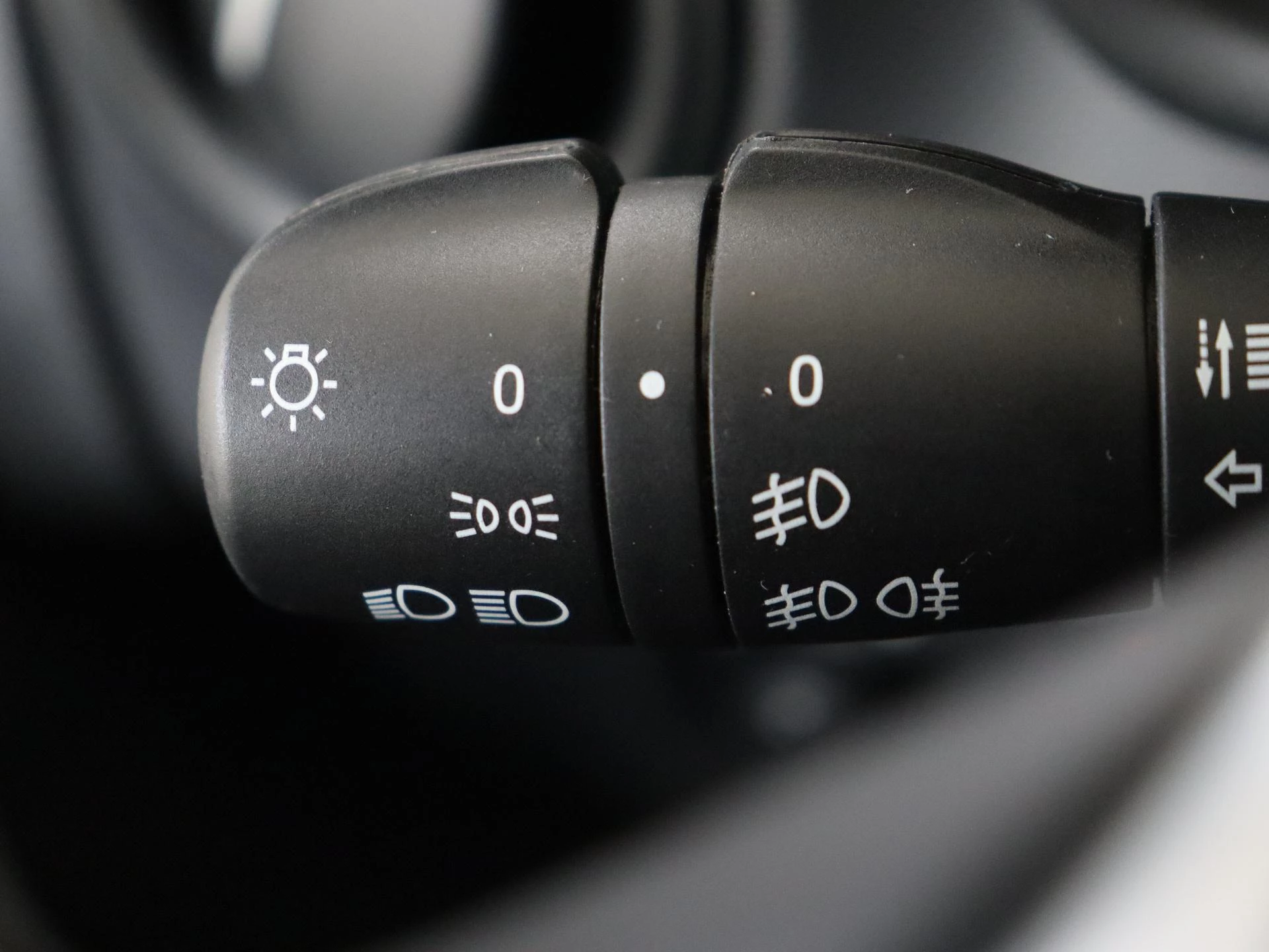 Dacia-Sandero Stepway-image-21