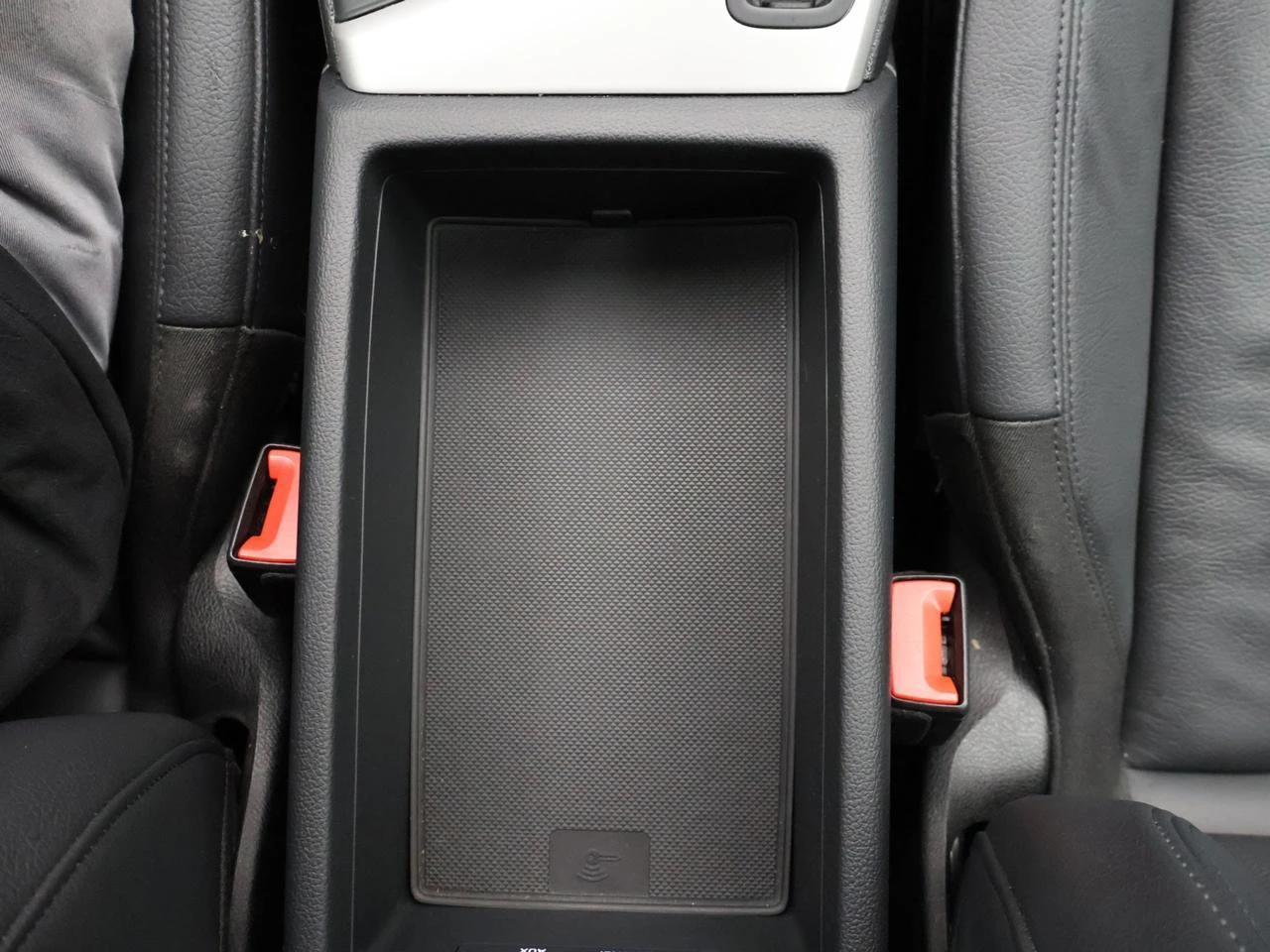 Audi-A4-image-22