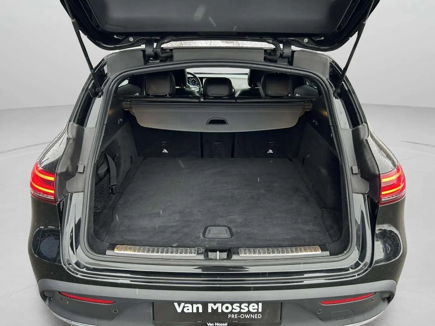 Mercedes-Benz-EQC-image-21