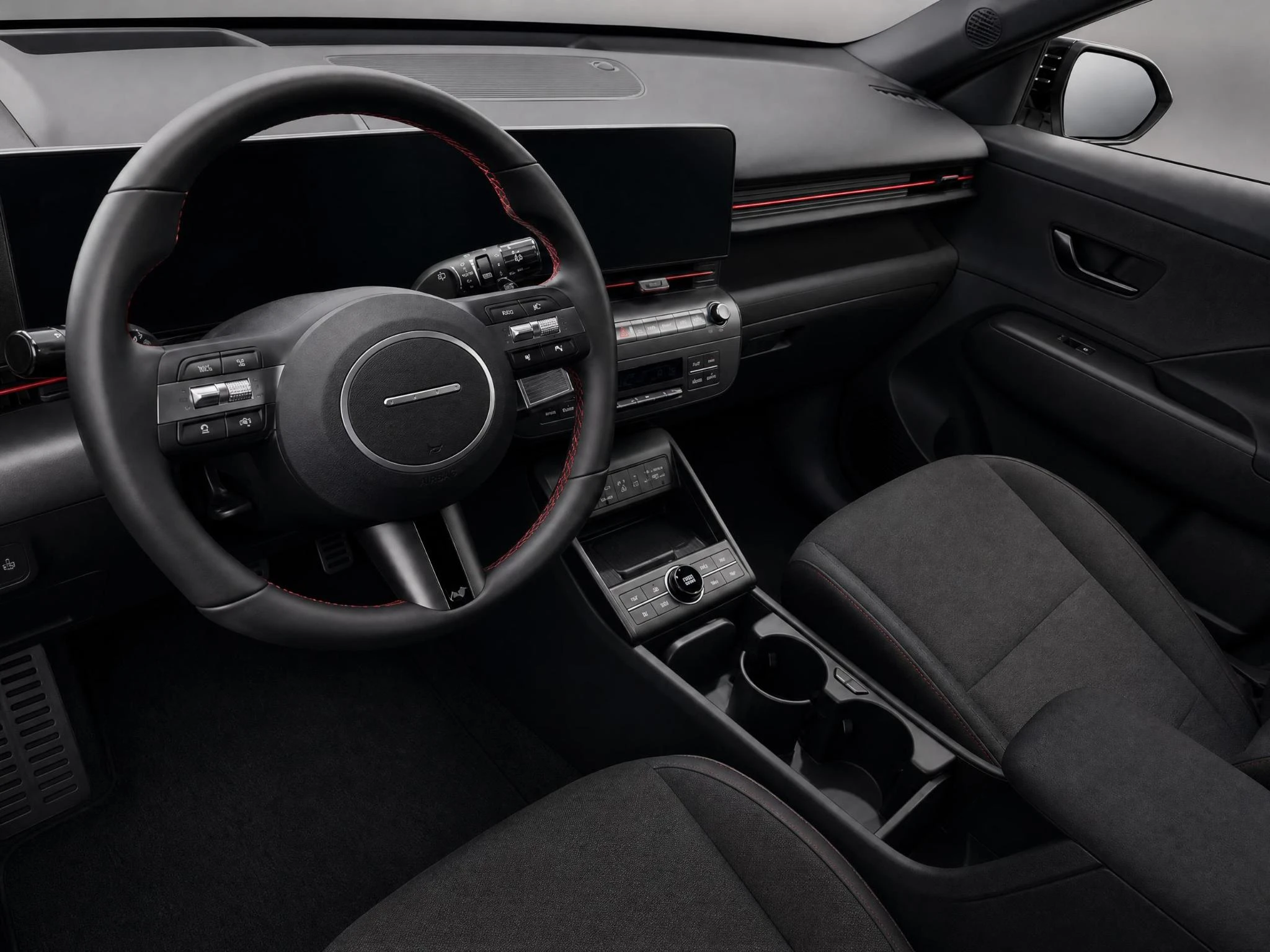 Hyundai-Kona-image-6
