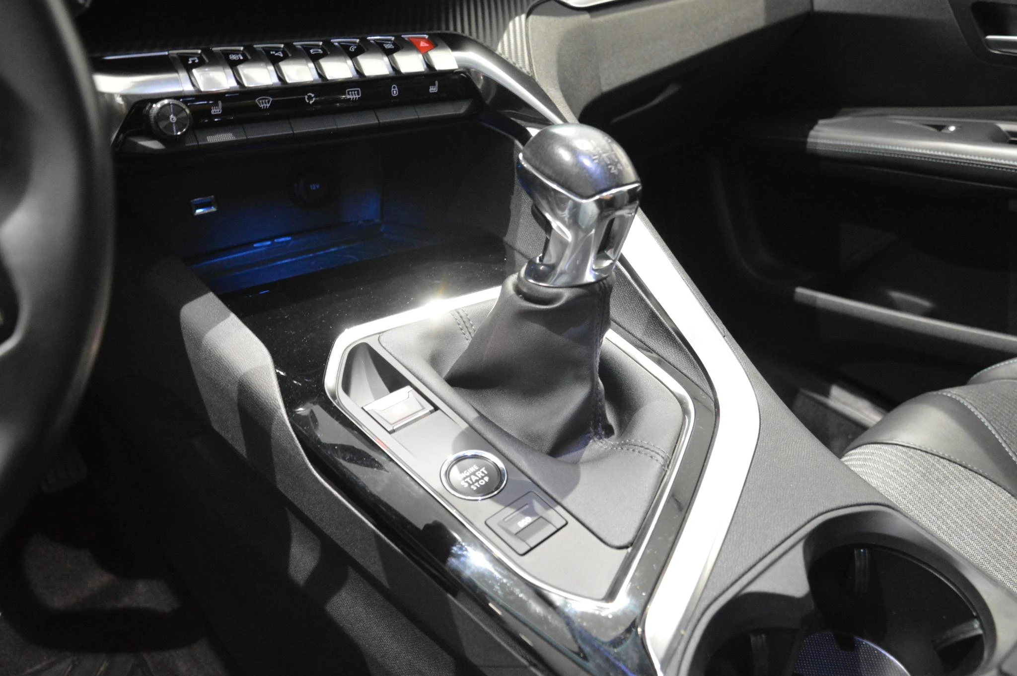 Peugeot-3008-image-12