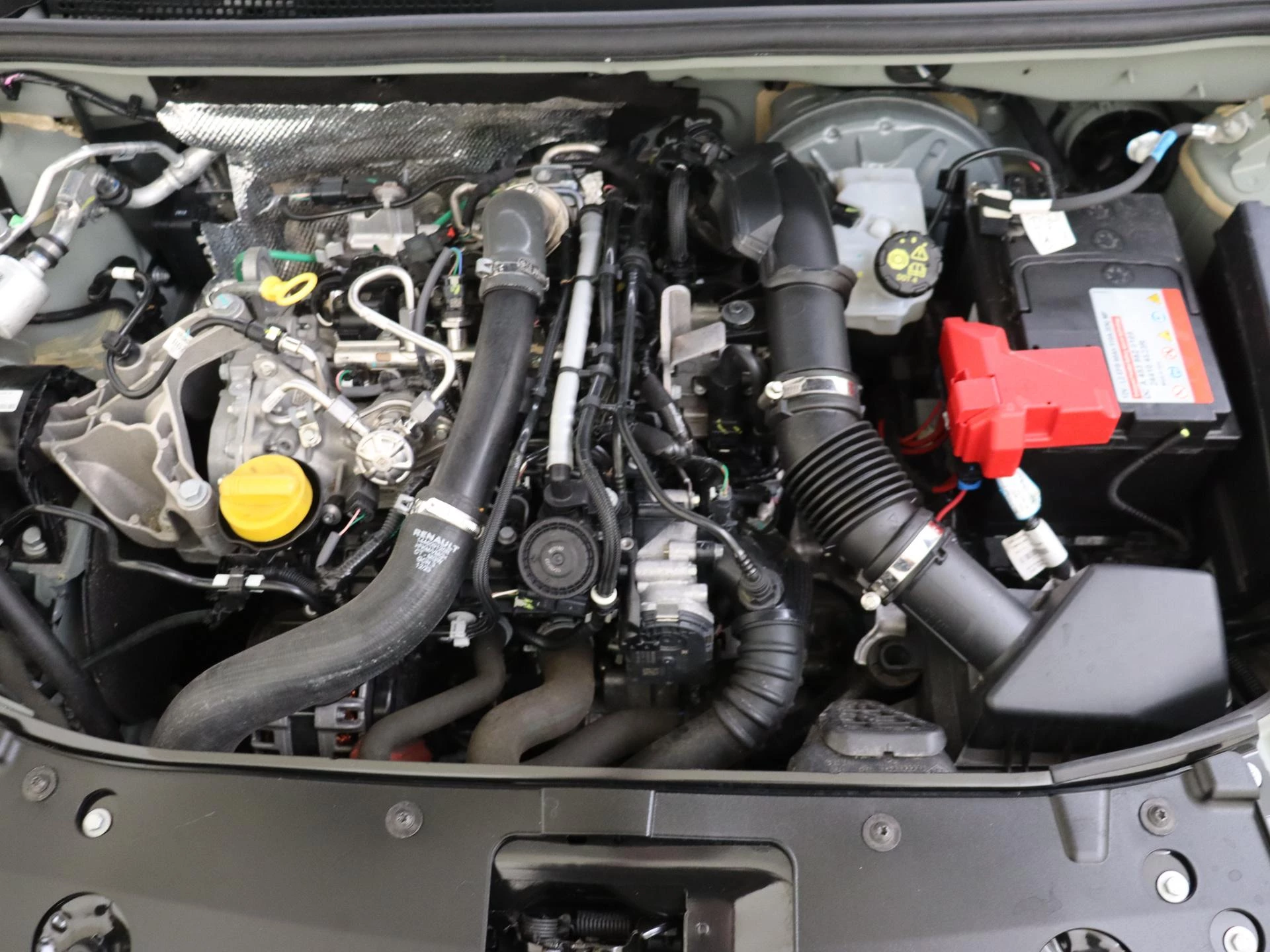 Dacia-Jogger-image-2