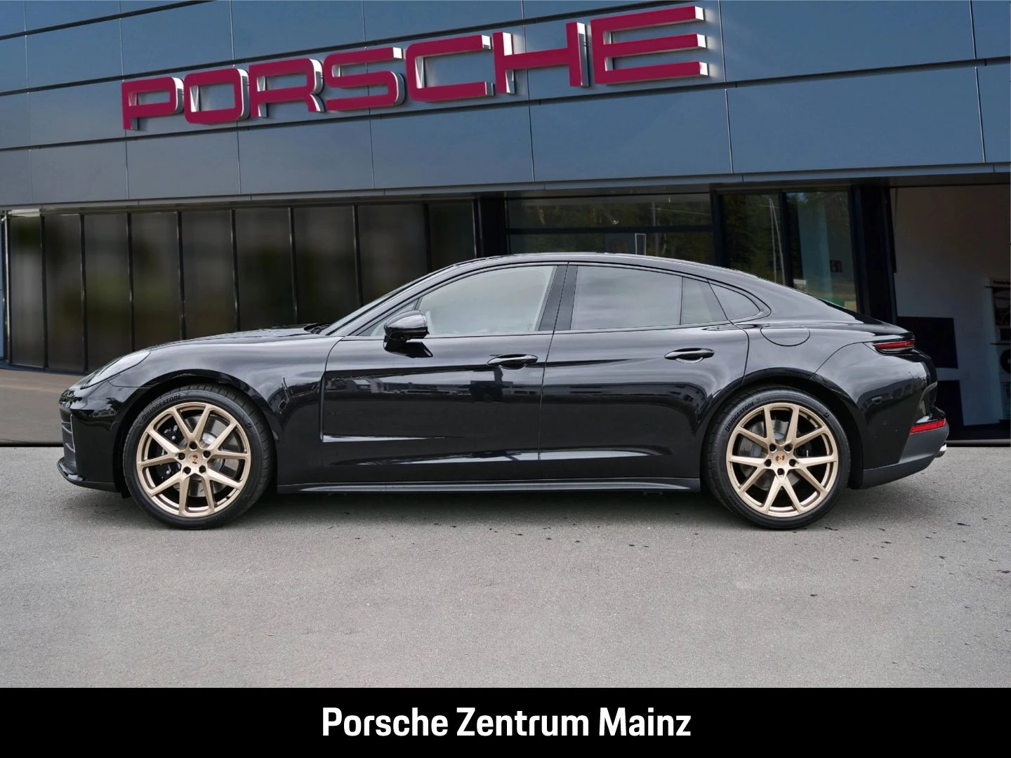 Porsche Panamera 4S E-Hybrid SAGA,Beifahrerdis.,HUD,Inno -