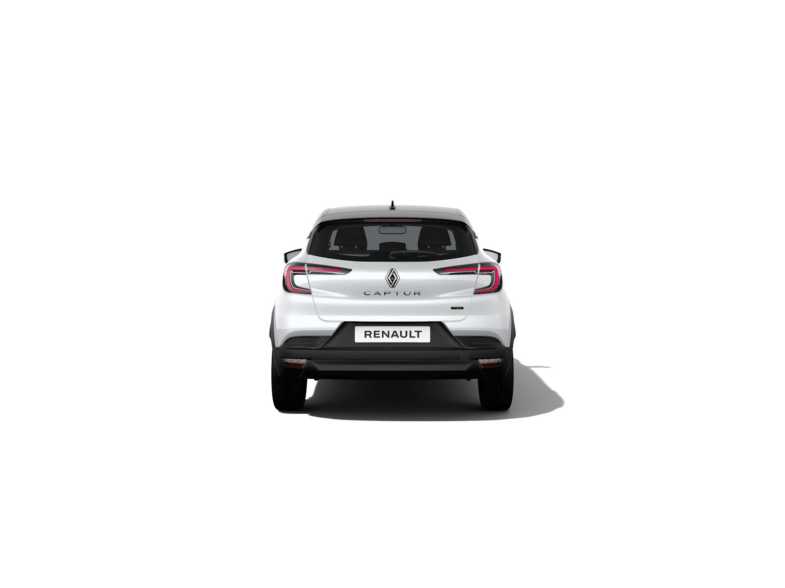 Renault-Captur-image-8