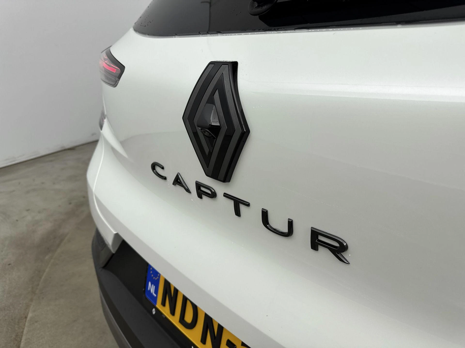 Renault-Captur-image-20