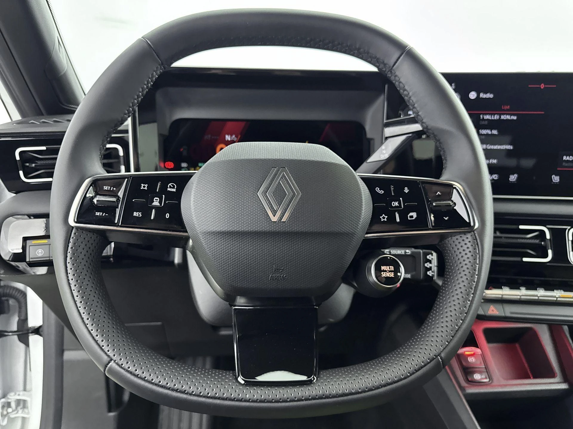 Renault-5-image-6