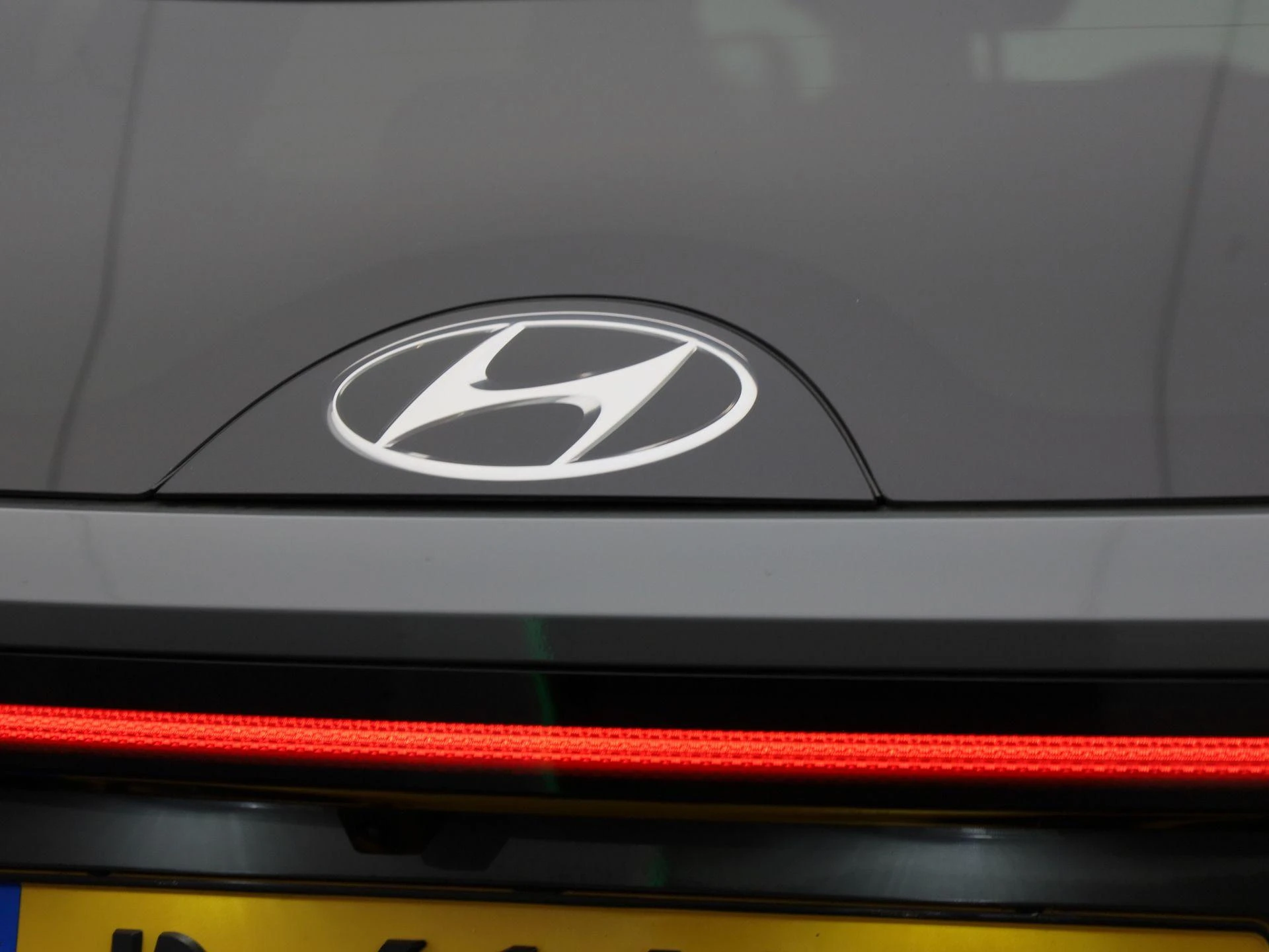 Hyundai-Tucson-image-49