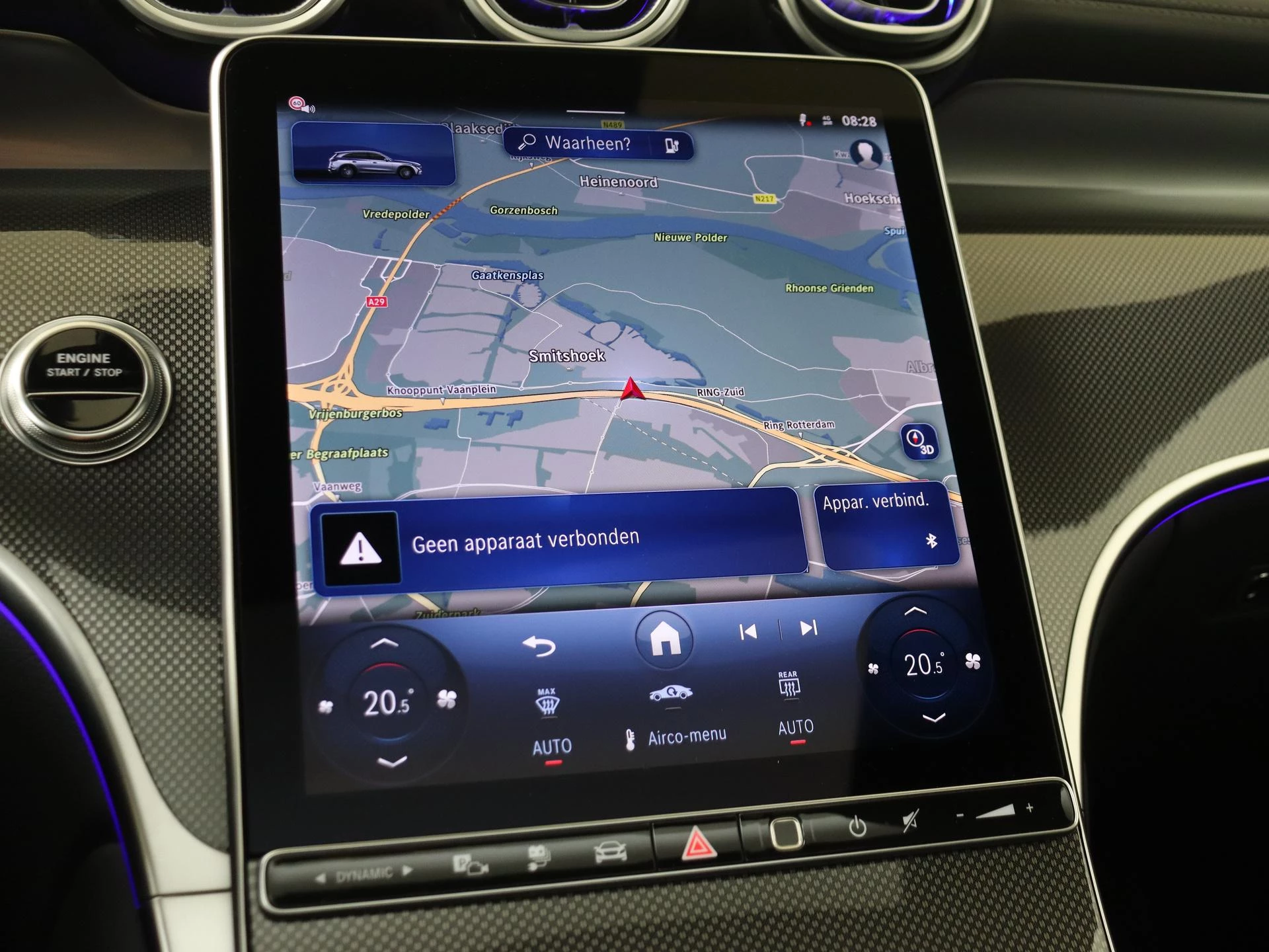 Mercedes-Benz-GLC-image-16