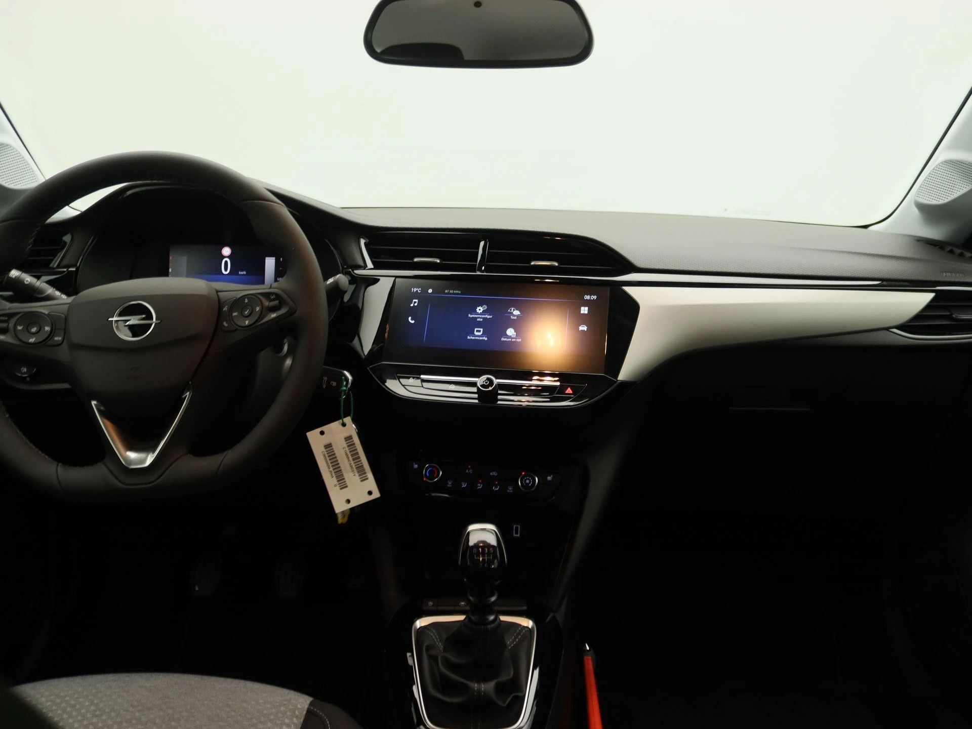 Opel-Corsa-image-6