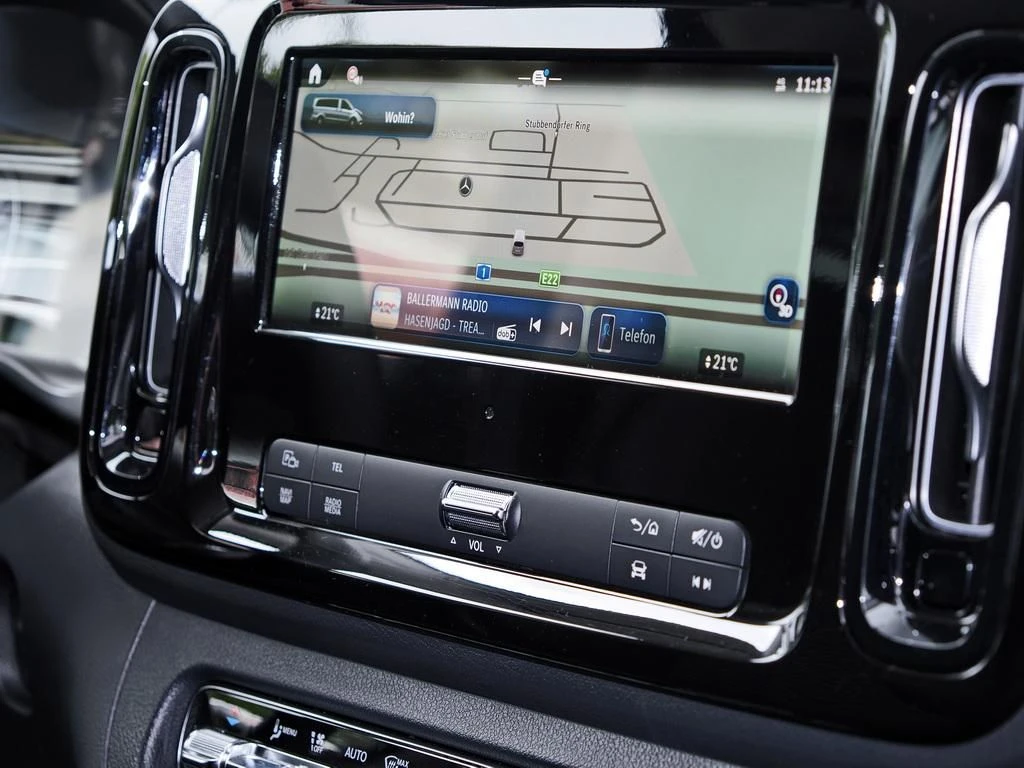 Mercedes-Benz-Vito 116-image-9