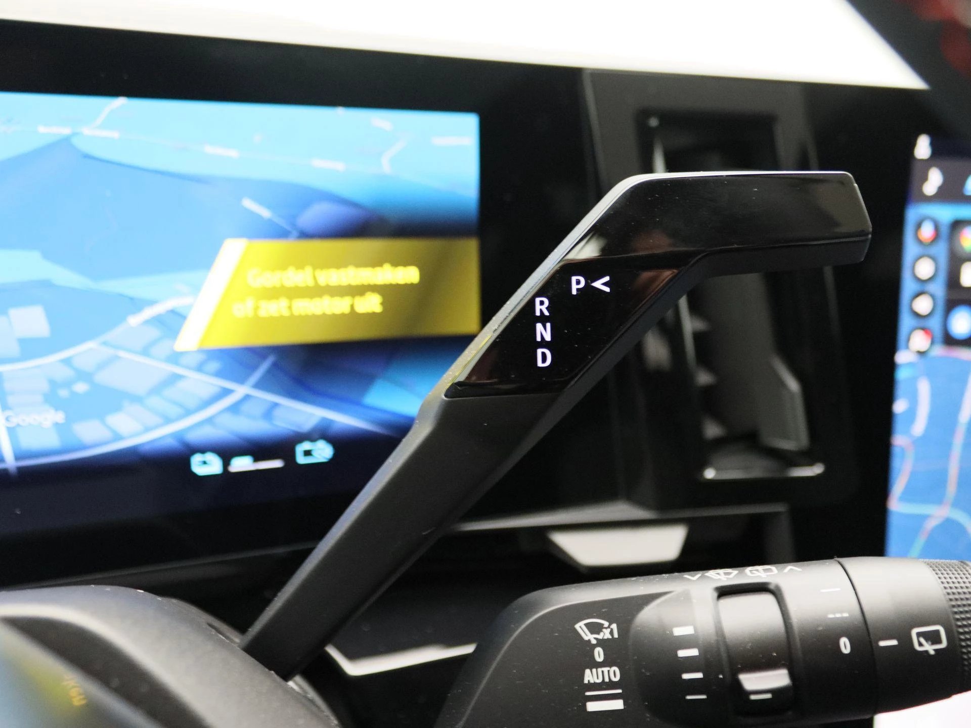 Renault-Espace-image-9
