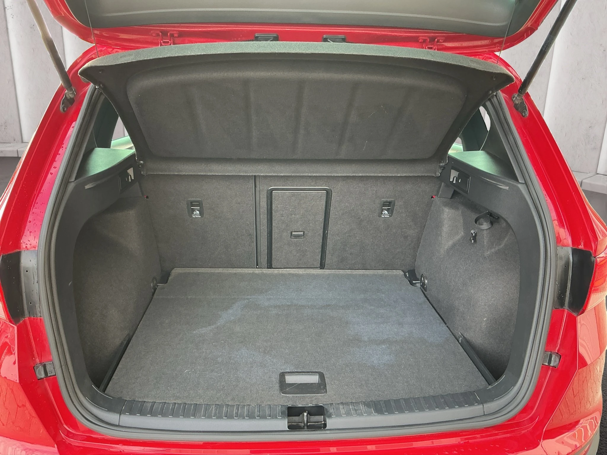 SEAT-Ateca-image-16