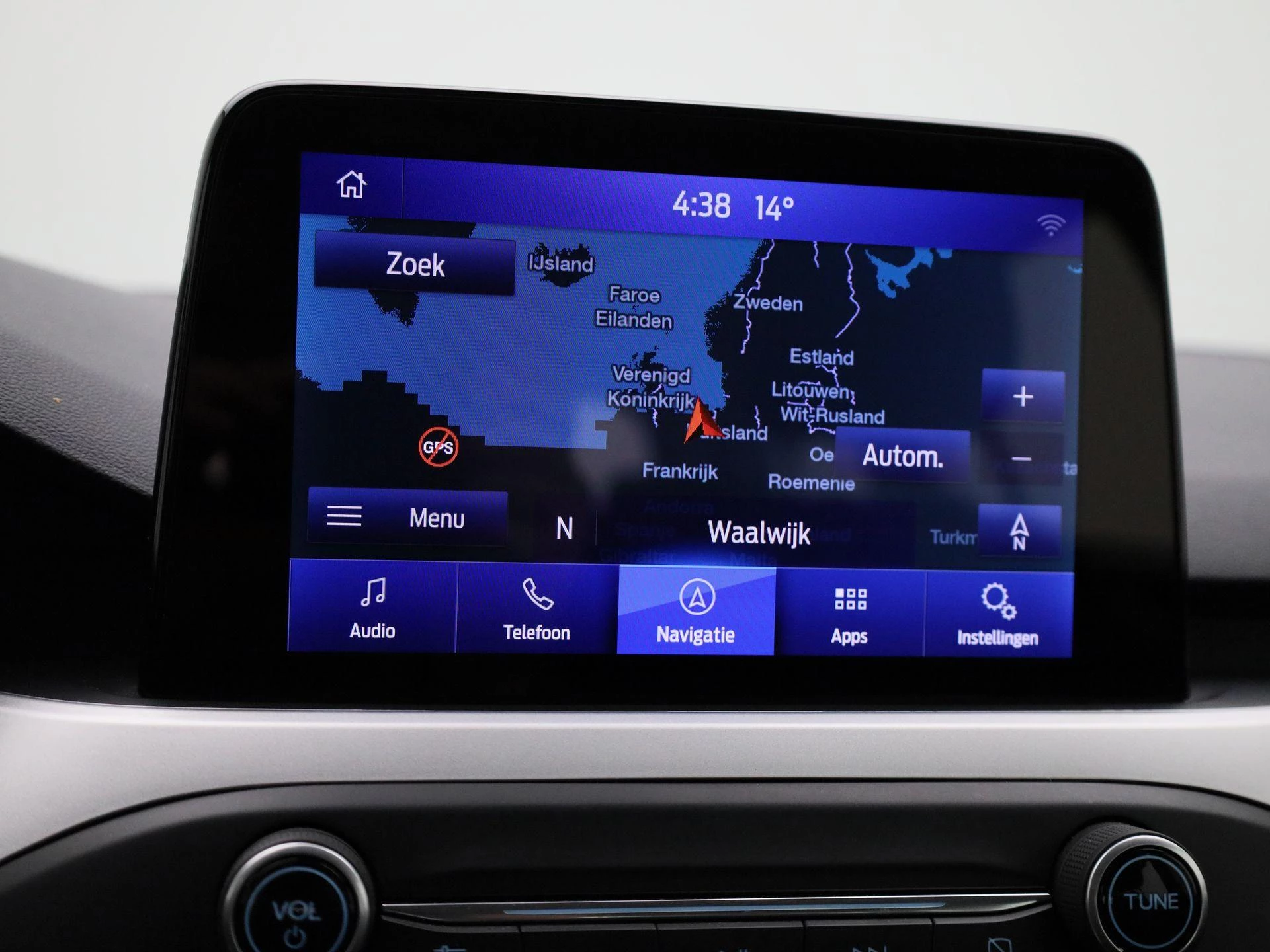 Ford-Focus-image-17