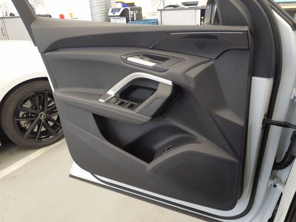 Audi-Q5-image-3