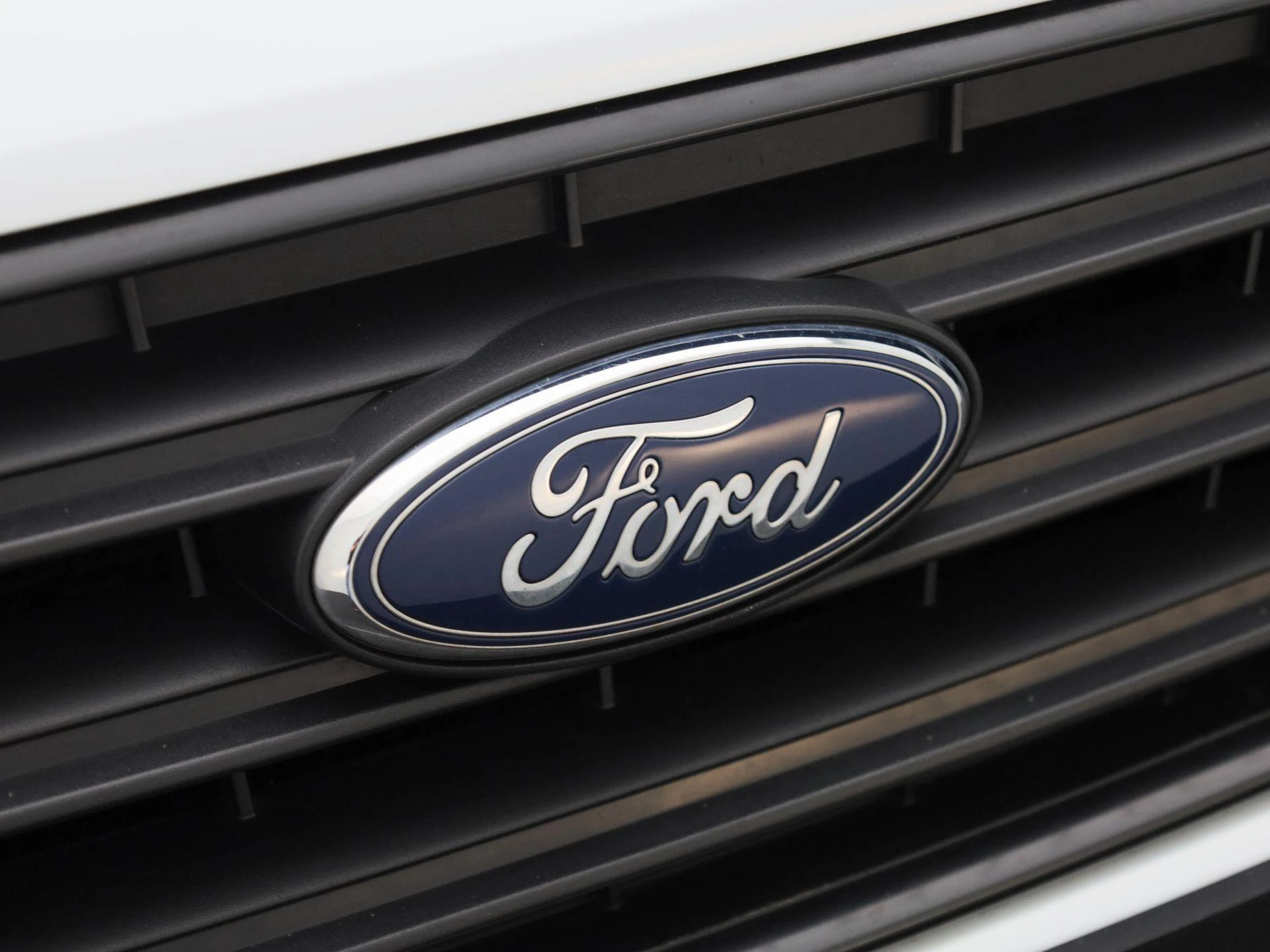 Ford-Transit Connect-image-28
