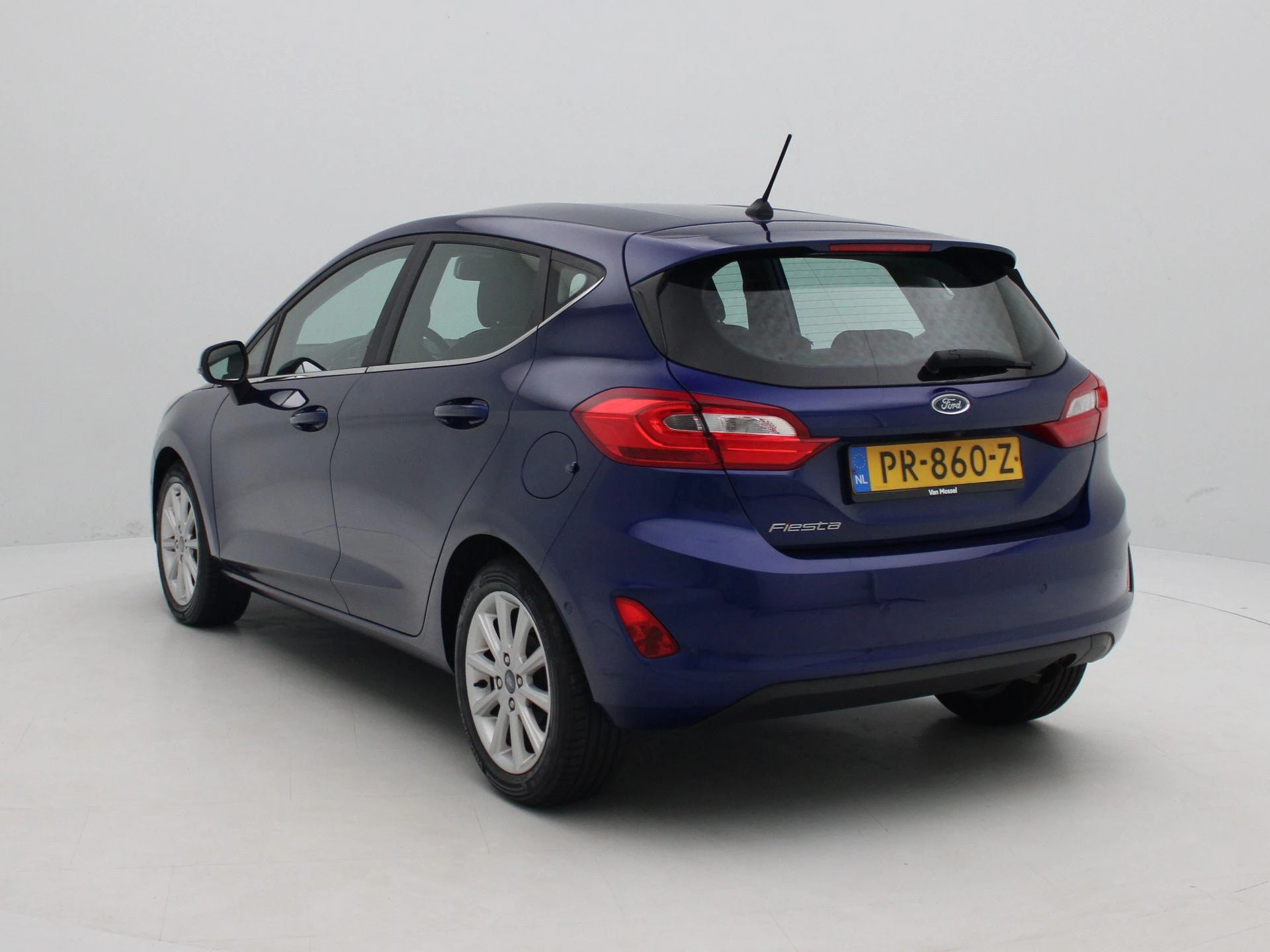 Ford-Fiesta-image-1
