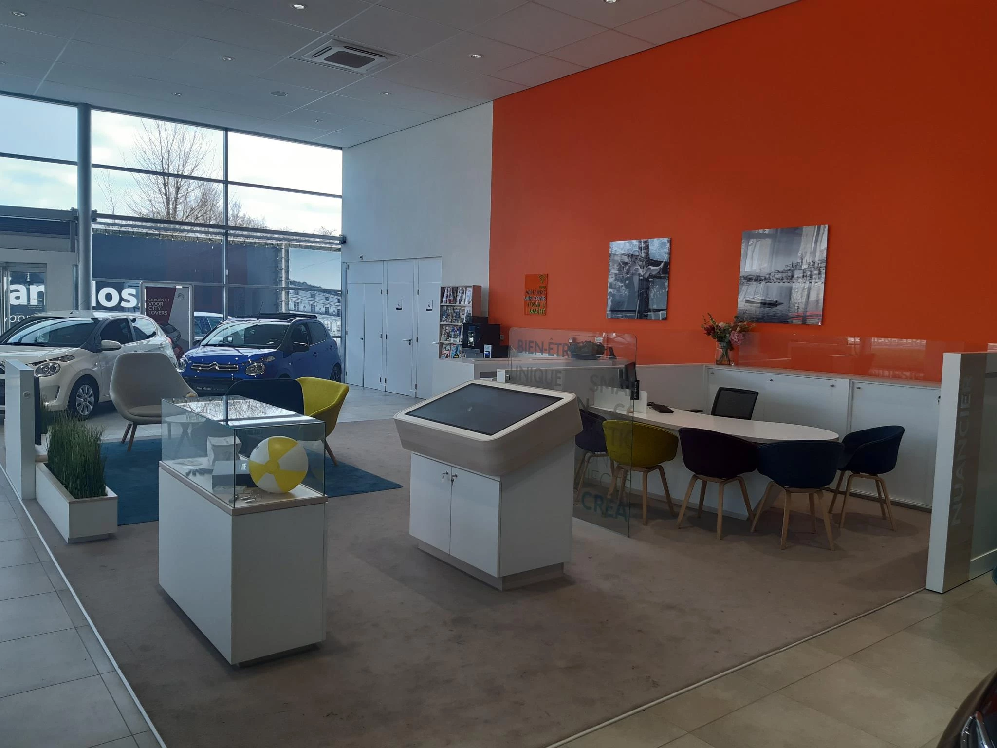 Citroën-C5 Aircross-image-22